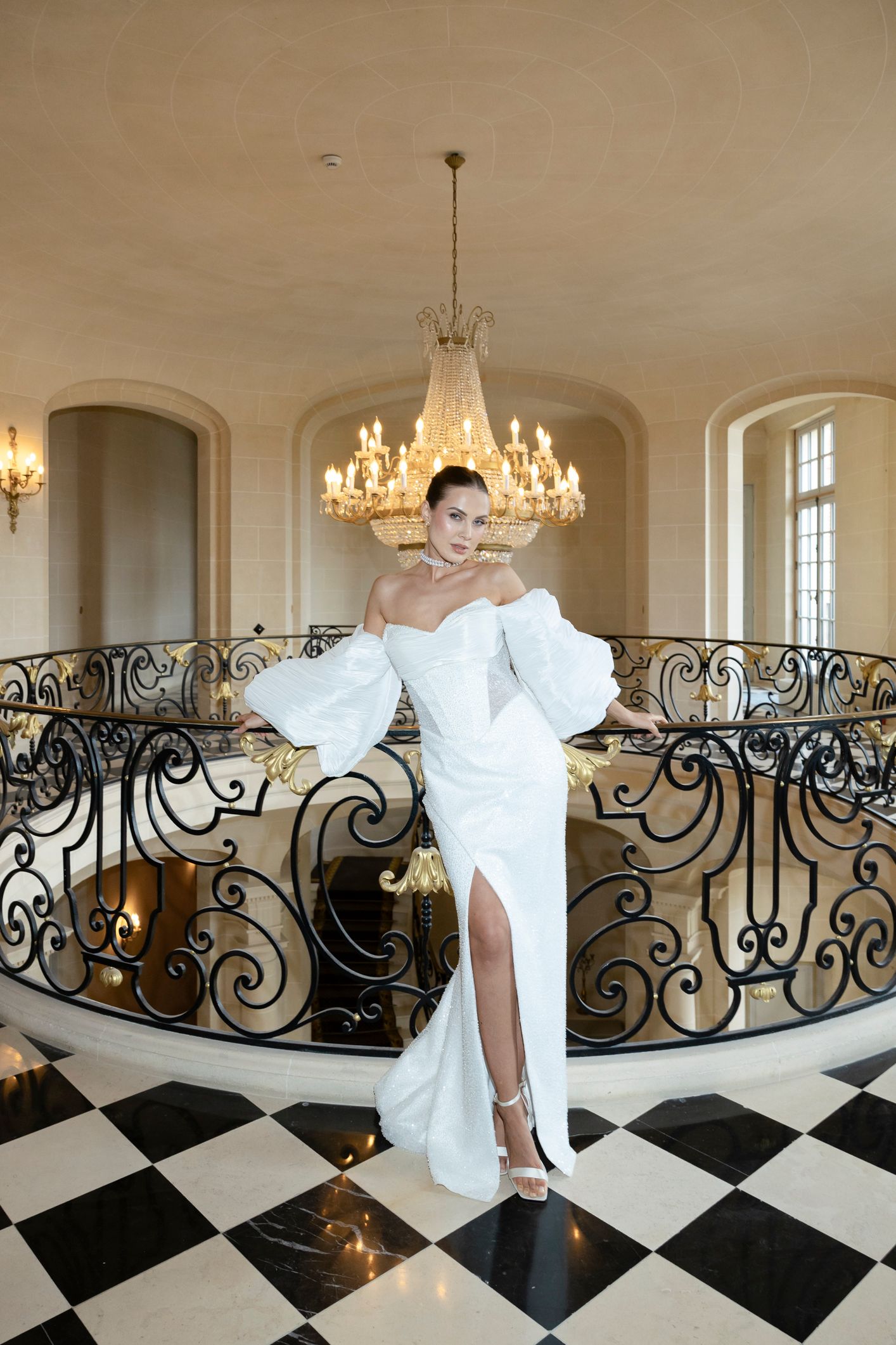 editorial wedding photographer paris & destination, provence, italie, mexique, photographe mariage paris