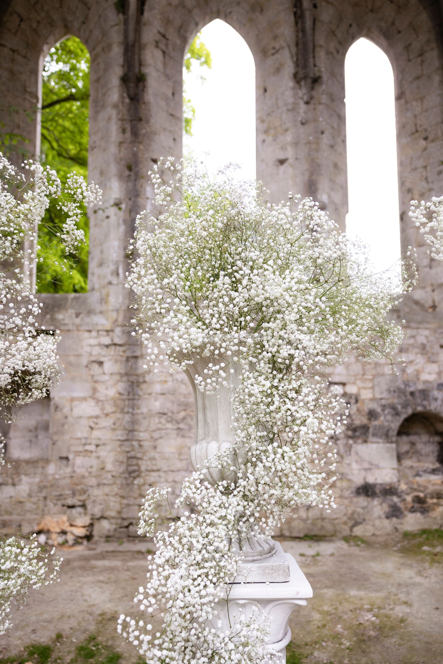 editorial wedding photographer paris & destination, provence, italie, mexique, photographe mariage paris