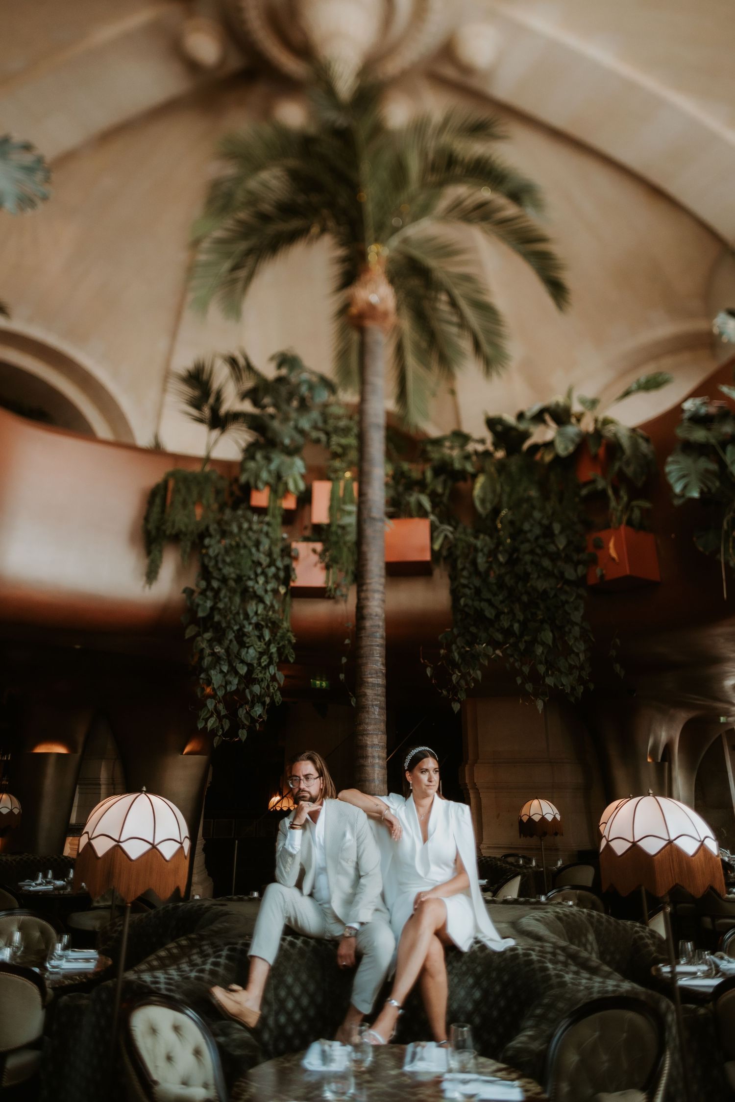 editorial wedding photographer paris & destination, provence, italie, mexique, photographe mariage paris at coco