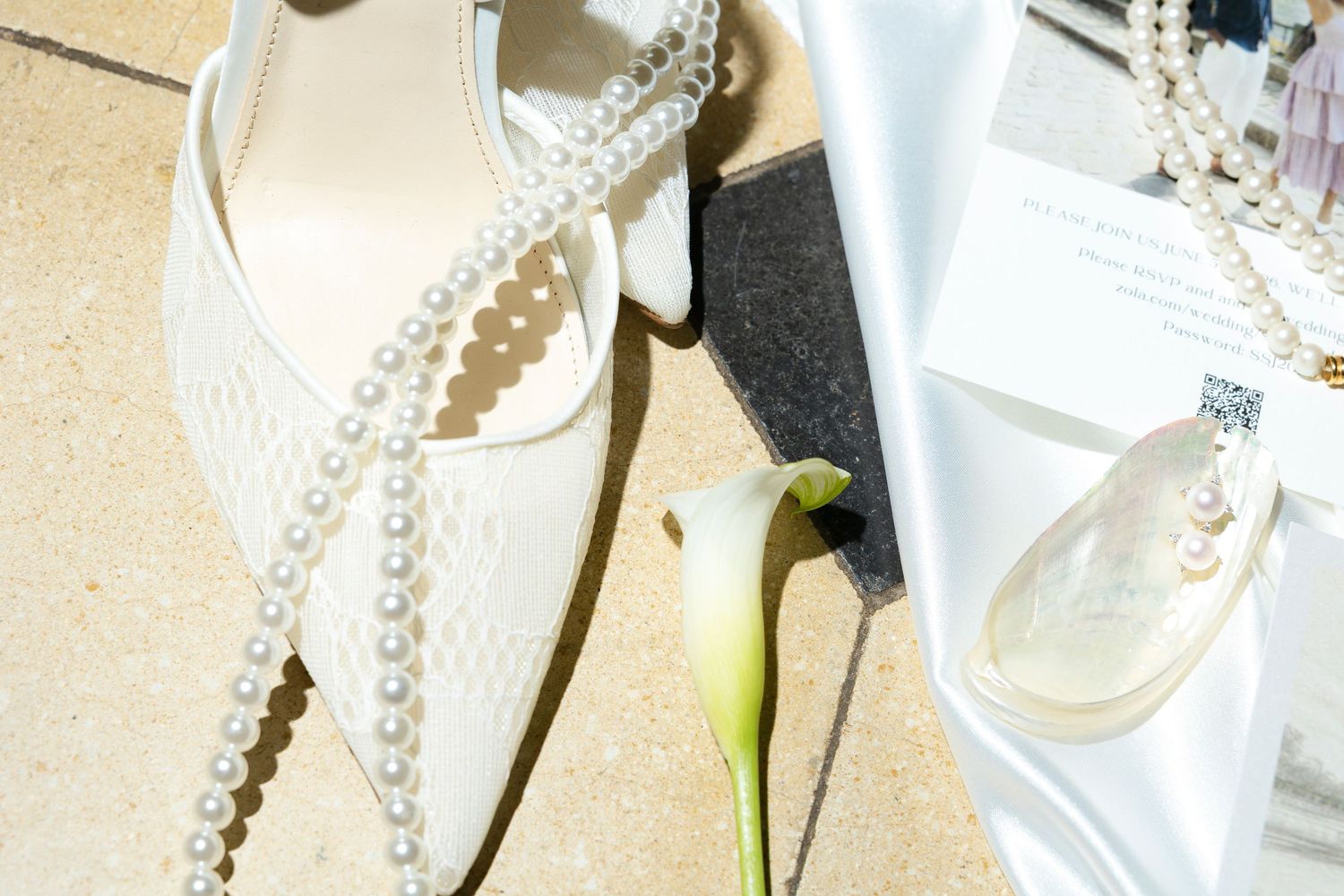 editorial wedding photographer paris & destination, provence, italie, mexique, photographe mariage paris