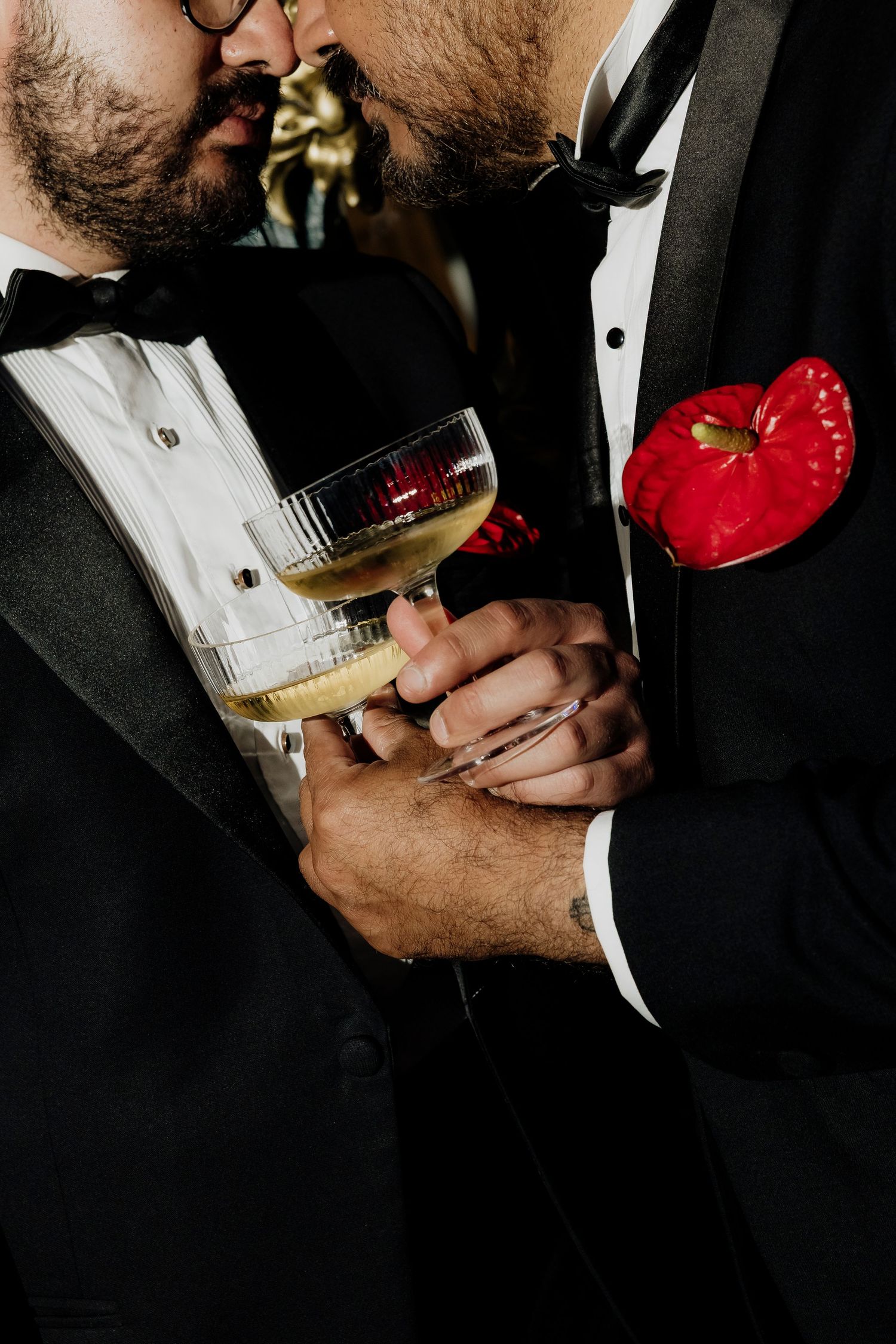 gay wedding photographer paris, mexicanos gay wedding, lgbt wedding photographer