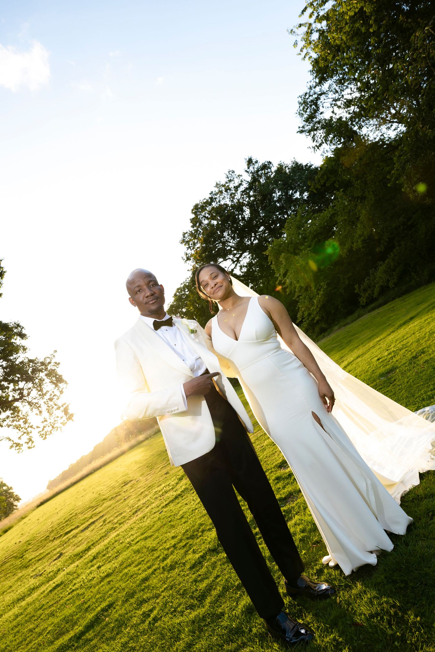 editorial wedding photographer paris & destination, provence, italie, mexique, photographe mariage paris
