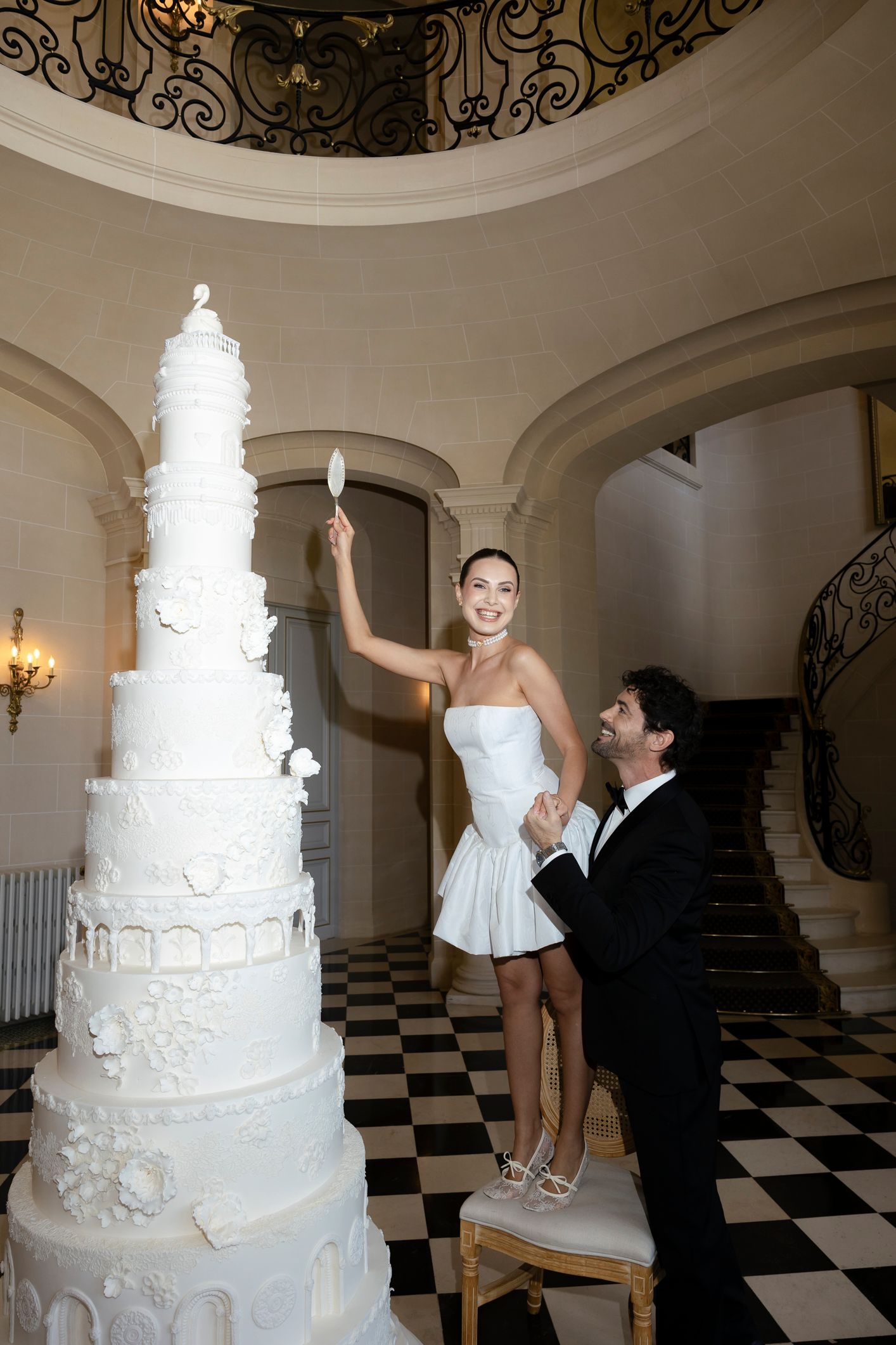 editorial wedding photographer paris & destination, provence, italie, mexique, photographe mariage paris