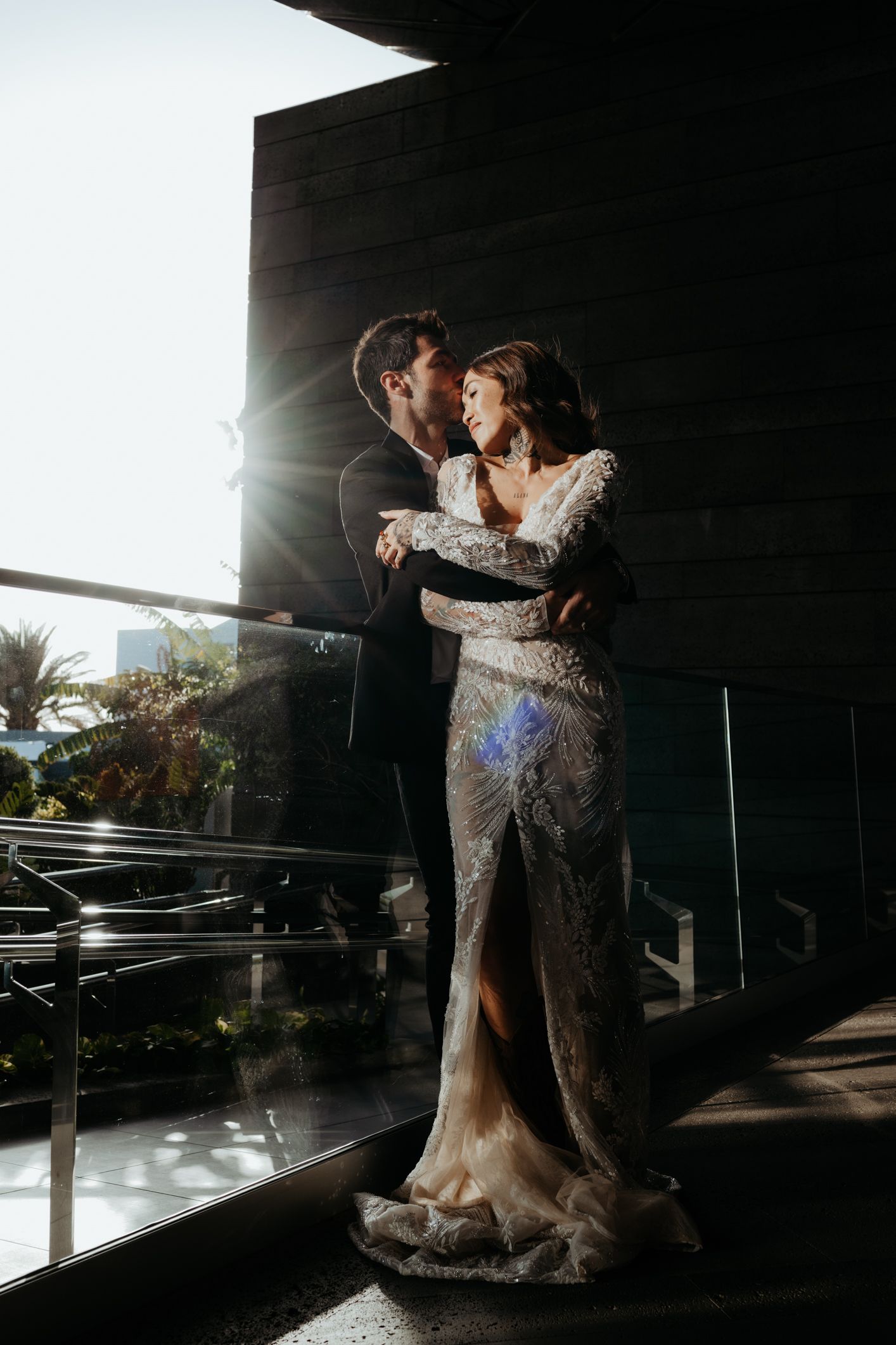 editorial wedding photographer paris & destination, provence, italie, mexique, photographe mariage paris