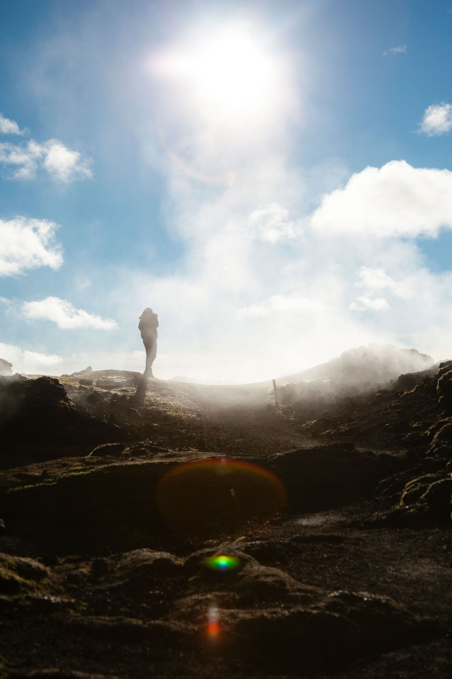 celine kopp destination wedding photographer