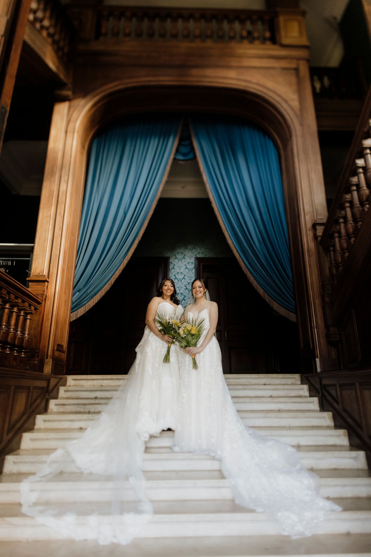 gay wedding photographer, queer wedding photographer, lgbt wedding photographer