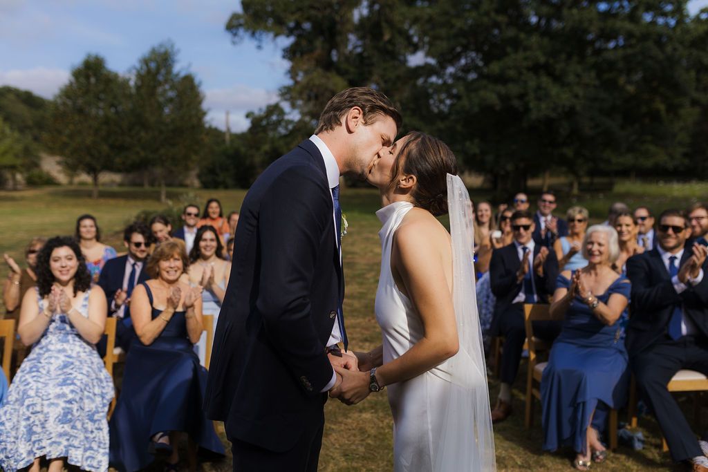 editorial wedding photographer paris & destination, provence, italie, mexique, photographe mariage paris