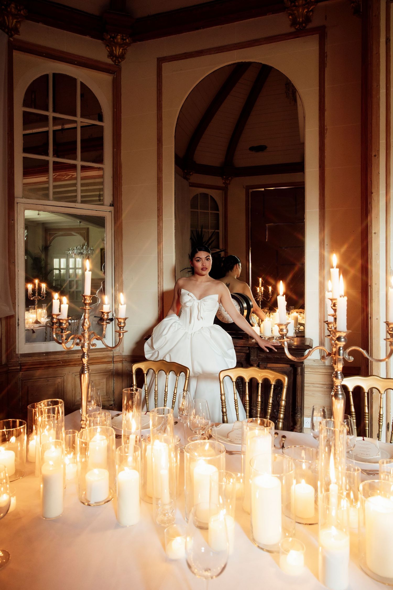 editorial wedding photographer paris & destination, provence, italie, mexique, photographe mariage paris