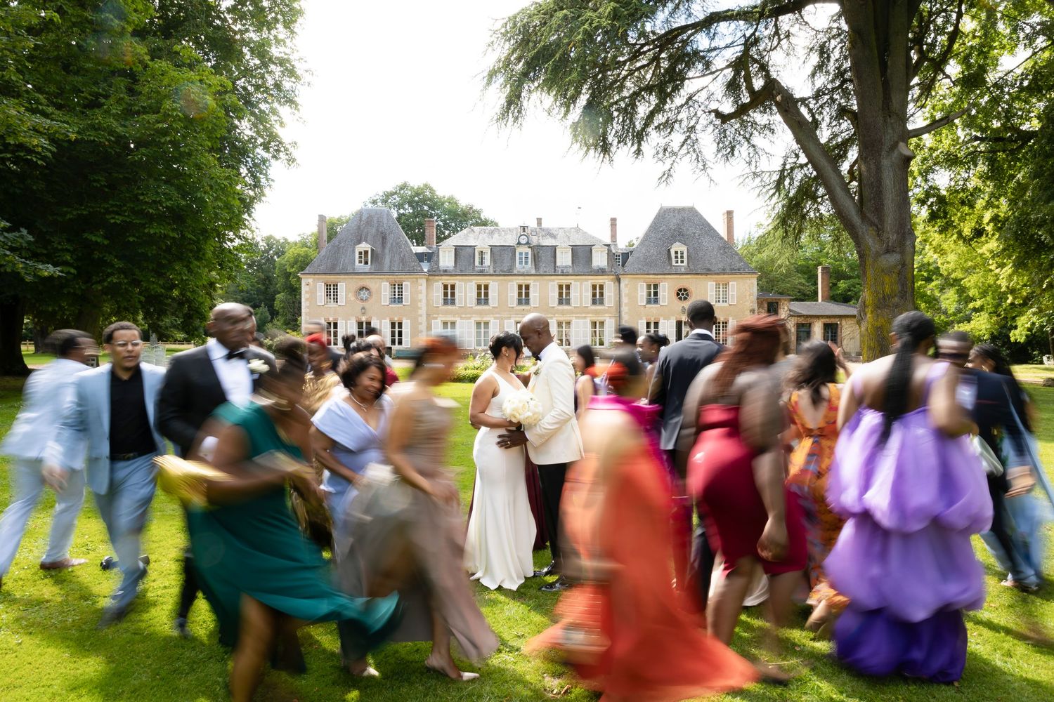 editorial wedding photographer paris & destination, provence, italie, mexique, photographe mariage paris