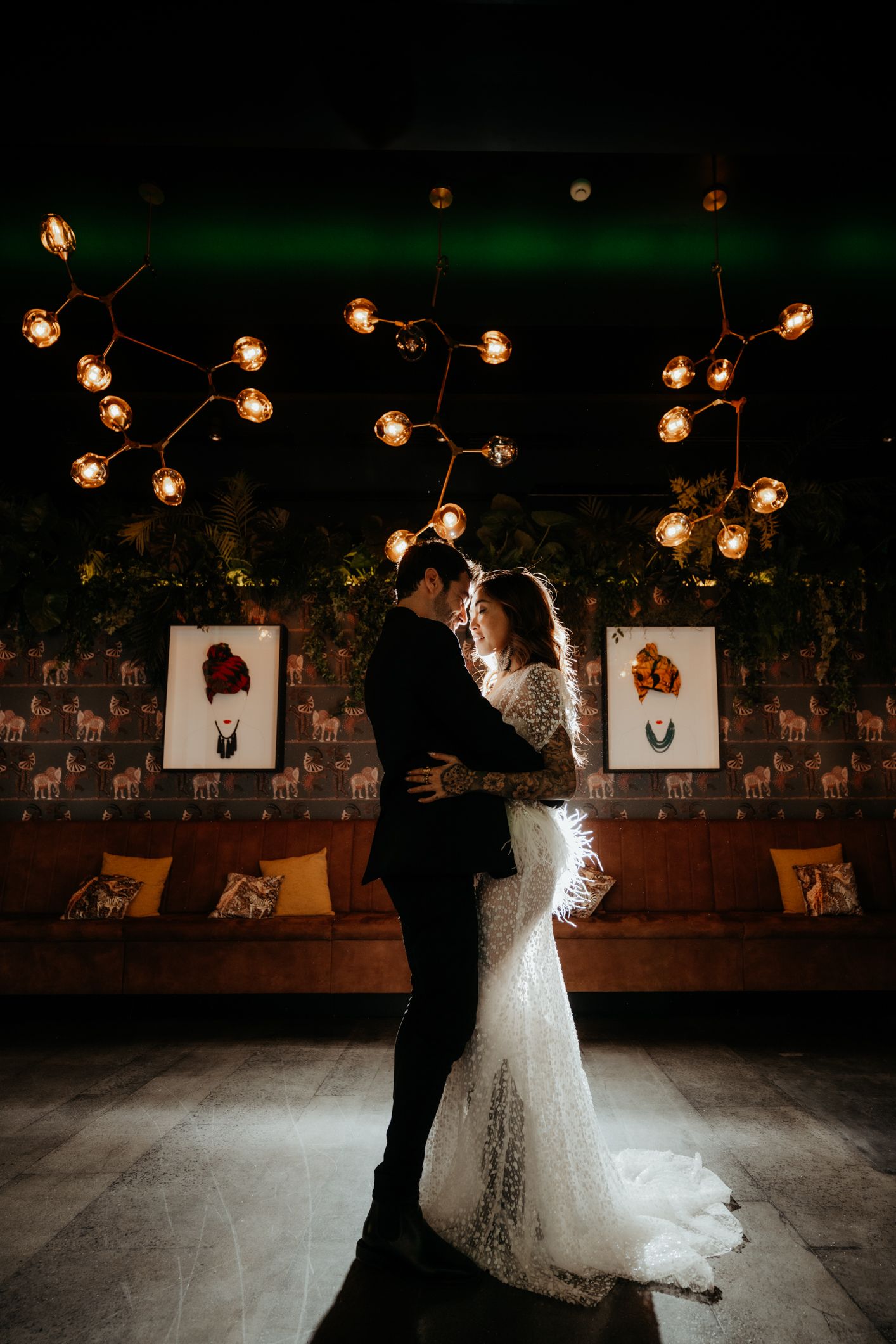 Destination wedding photographer, lanzarote, fotografa de bodas