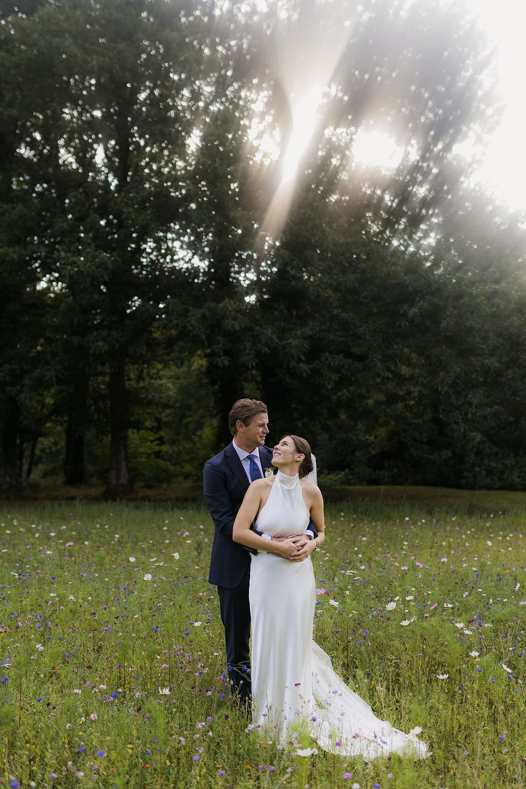 editorial wedding photographer paris & destination, provence, italie, mexique, photographe mariage paris bretagne