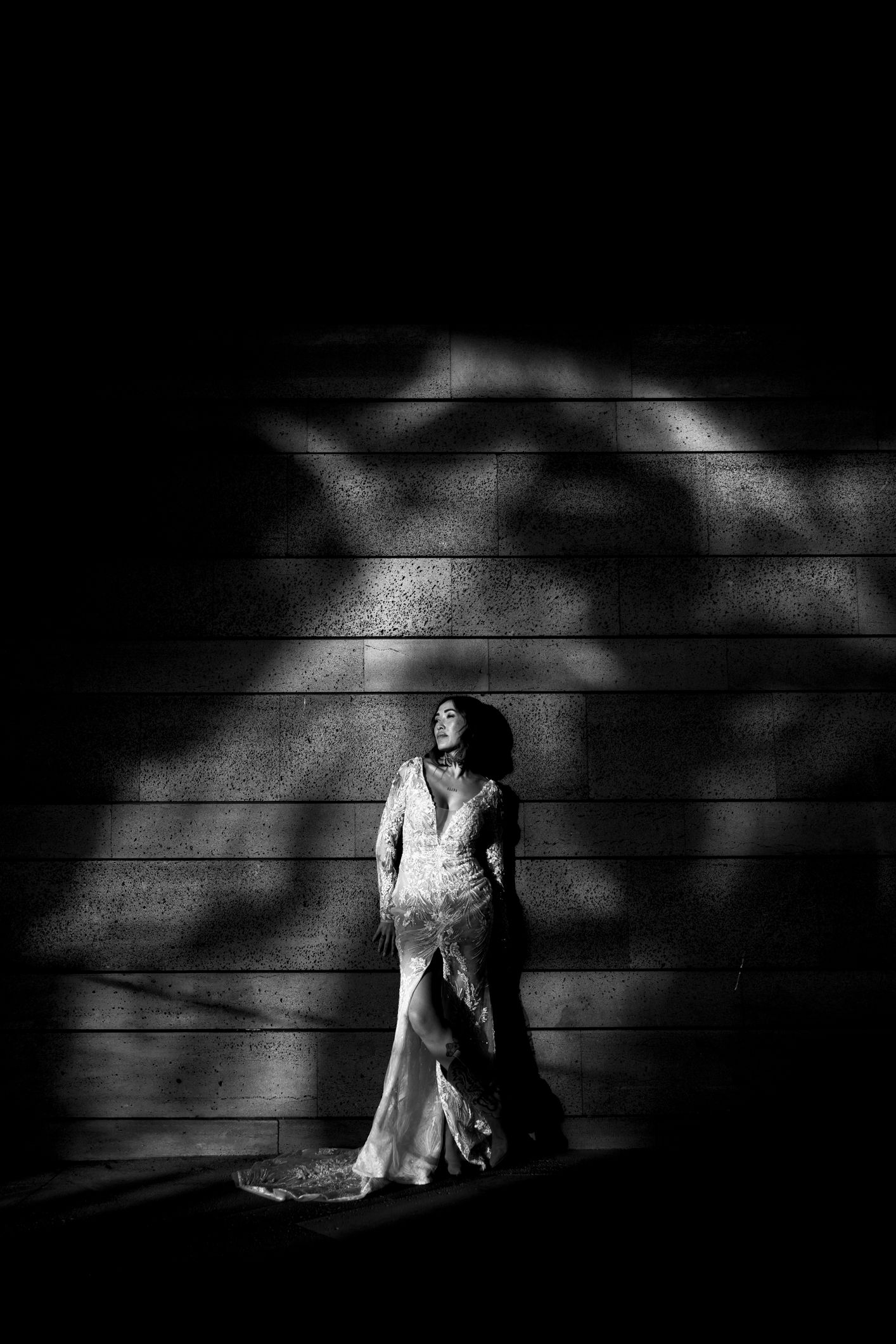 editorial wedding photographer paris & destination, provence, italie, mexique, photographe mariage paris