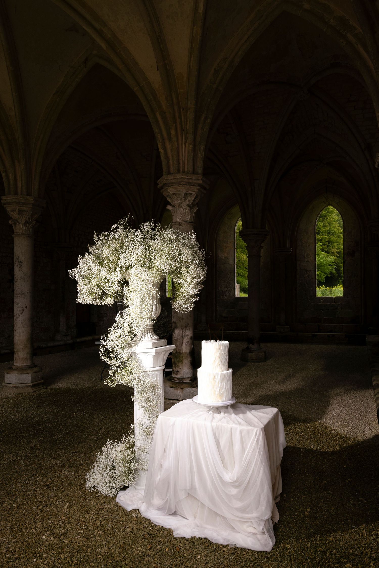 editorial wedding photographer paris & destination, provence, italie, mexique, photographe mariage paris