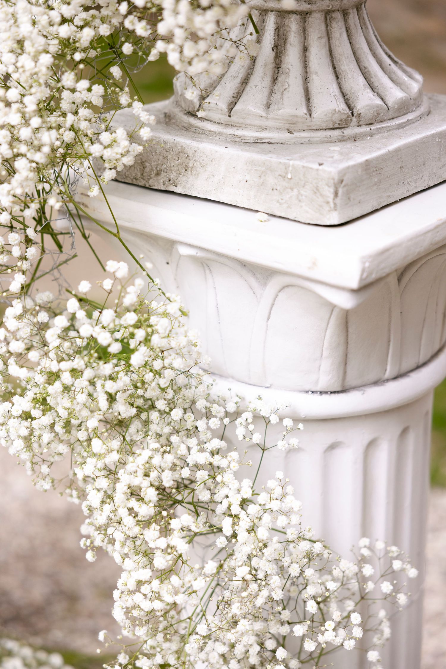 editorial wedding photographer paris & destination, provence, italie, mexique, photographe mariage paris