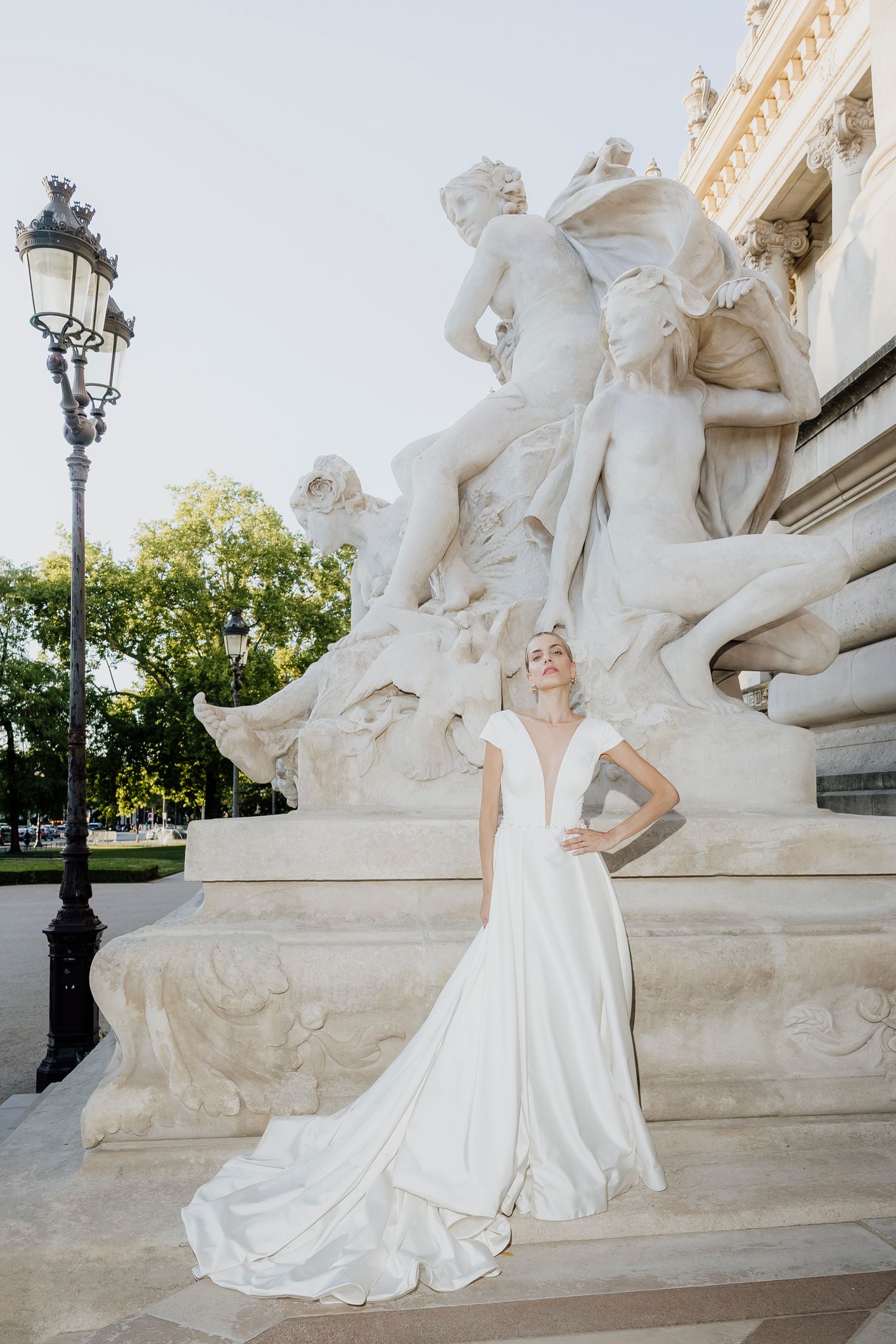 editorial wedding photographer paris & destination, provence, italie, mexique, photographe mariage paris
