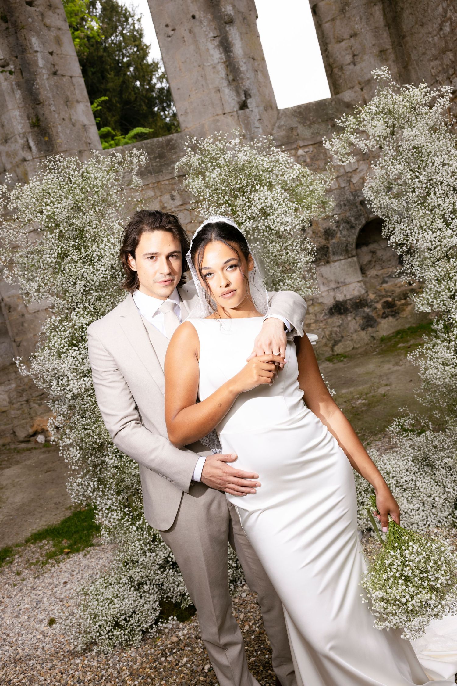 fashion edito wedding photographer