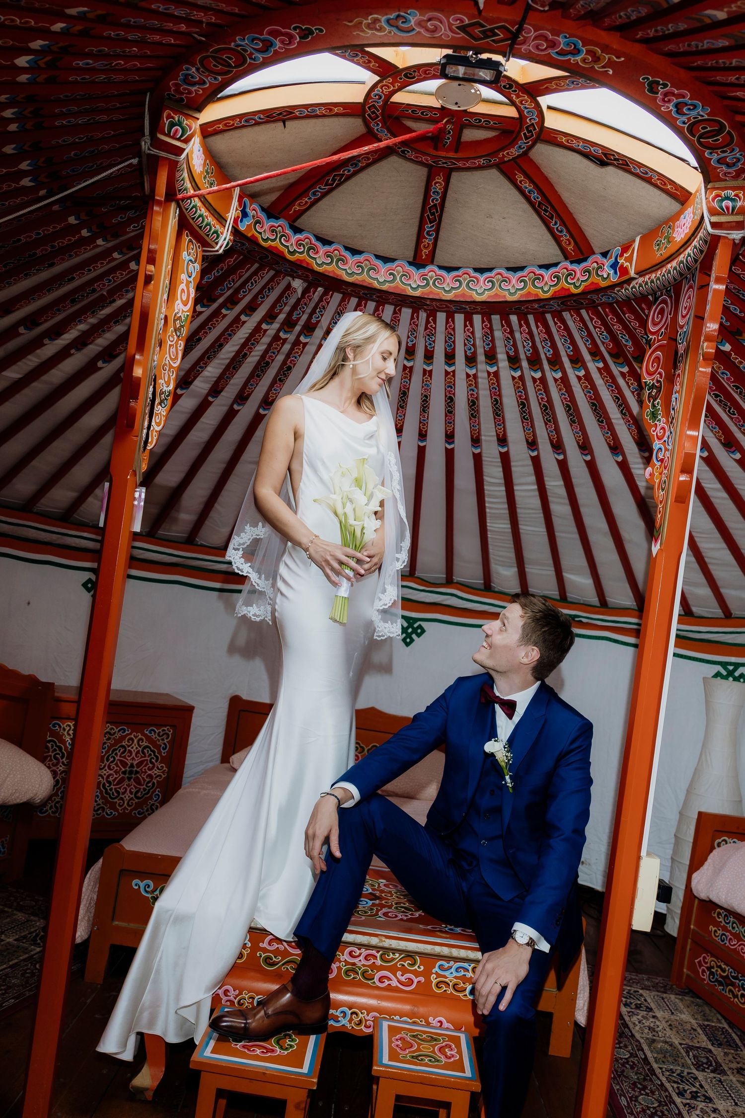 editorial wedding photographer paris & destination, provence, italie, mexique, photographe mariage paris