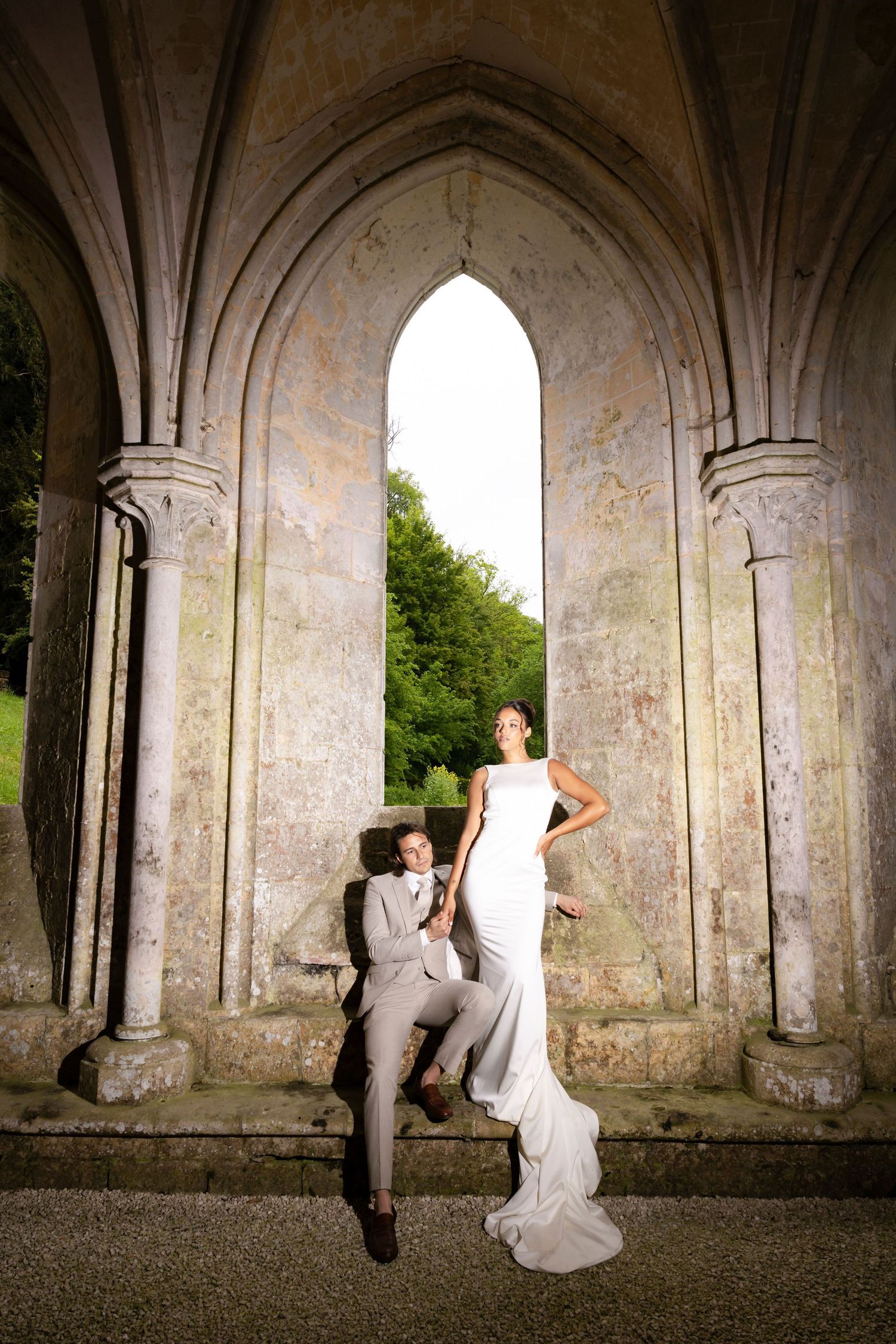 editorial wedding photographer paris & destination, provence, italie, mexique, photographe mariage paris