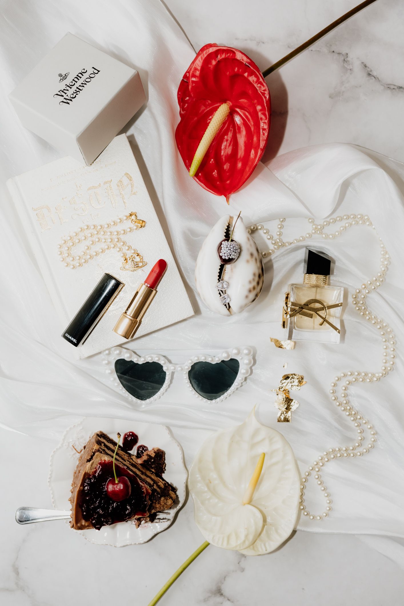 fashion wedding photographer