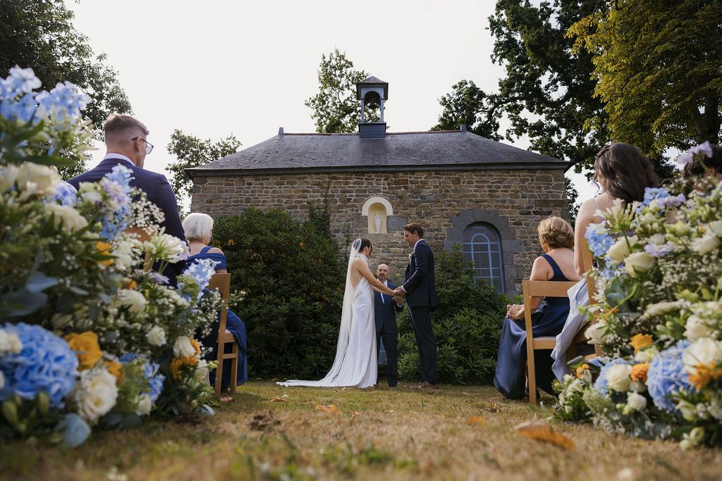 editorial wedding photographer paris & destination, provence, italie, mexique, photographe mariage paris