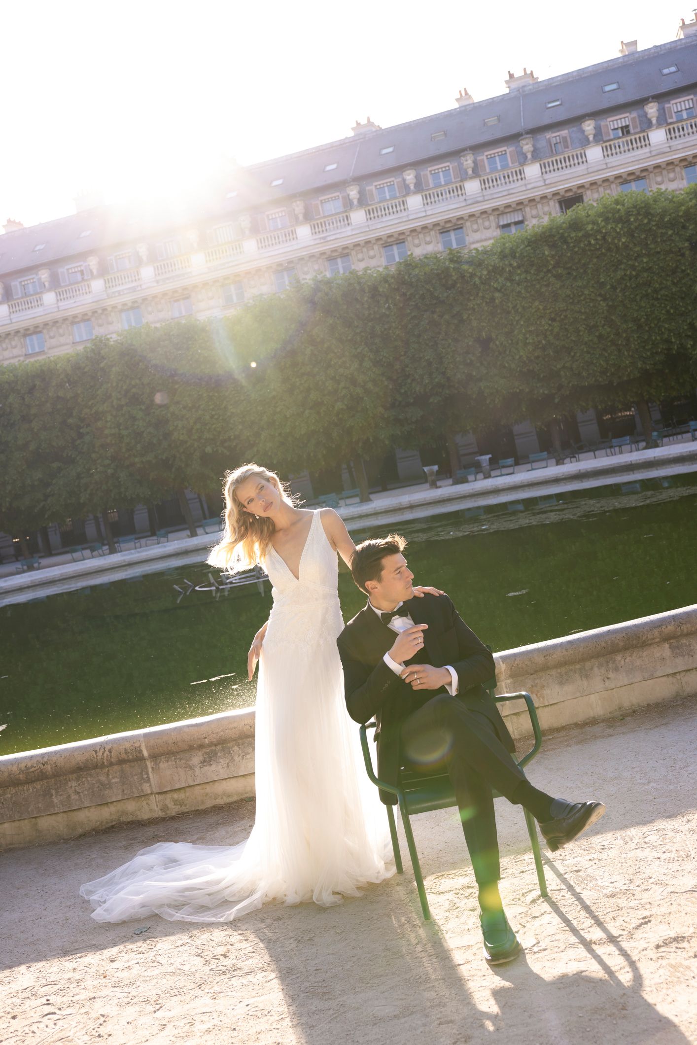 editorial wedding photographer paris & destination, provence, italie, mexique, photographe mariage paris