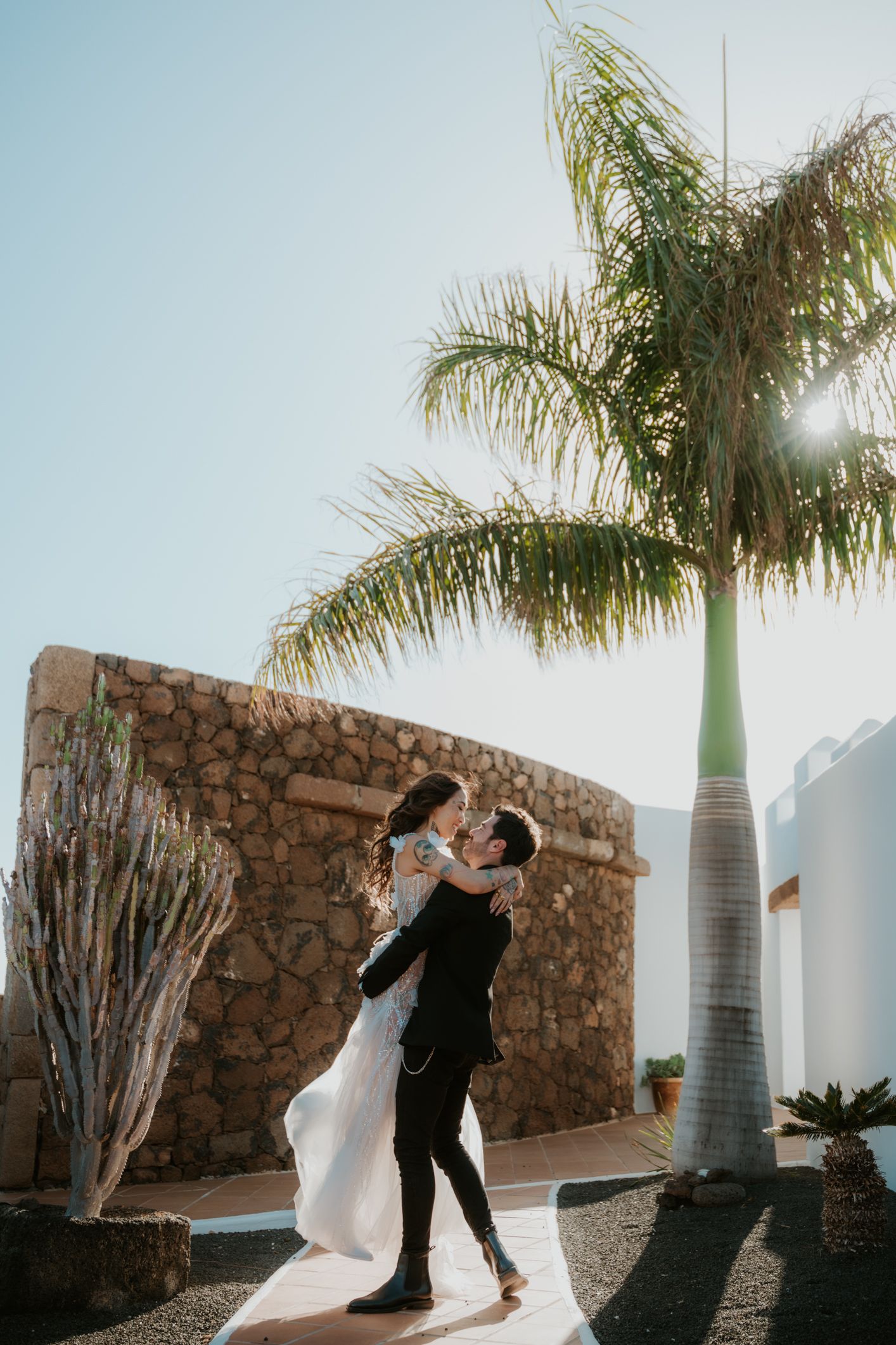 editorial wedding photographer paris & destination, provence, italie, mexique, photographe mariage paris