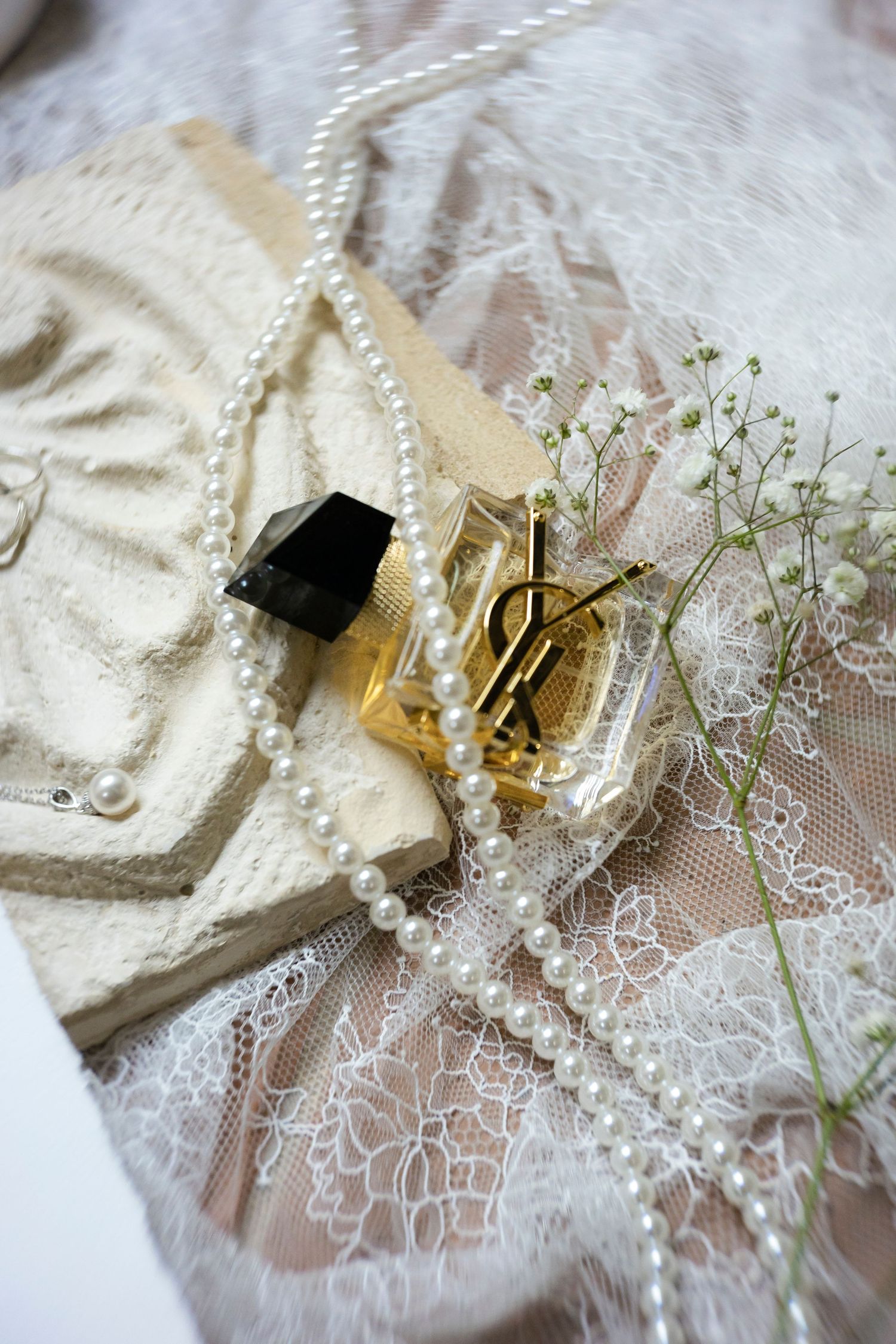 photographe mariage paris