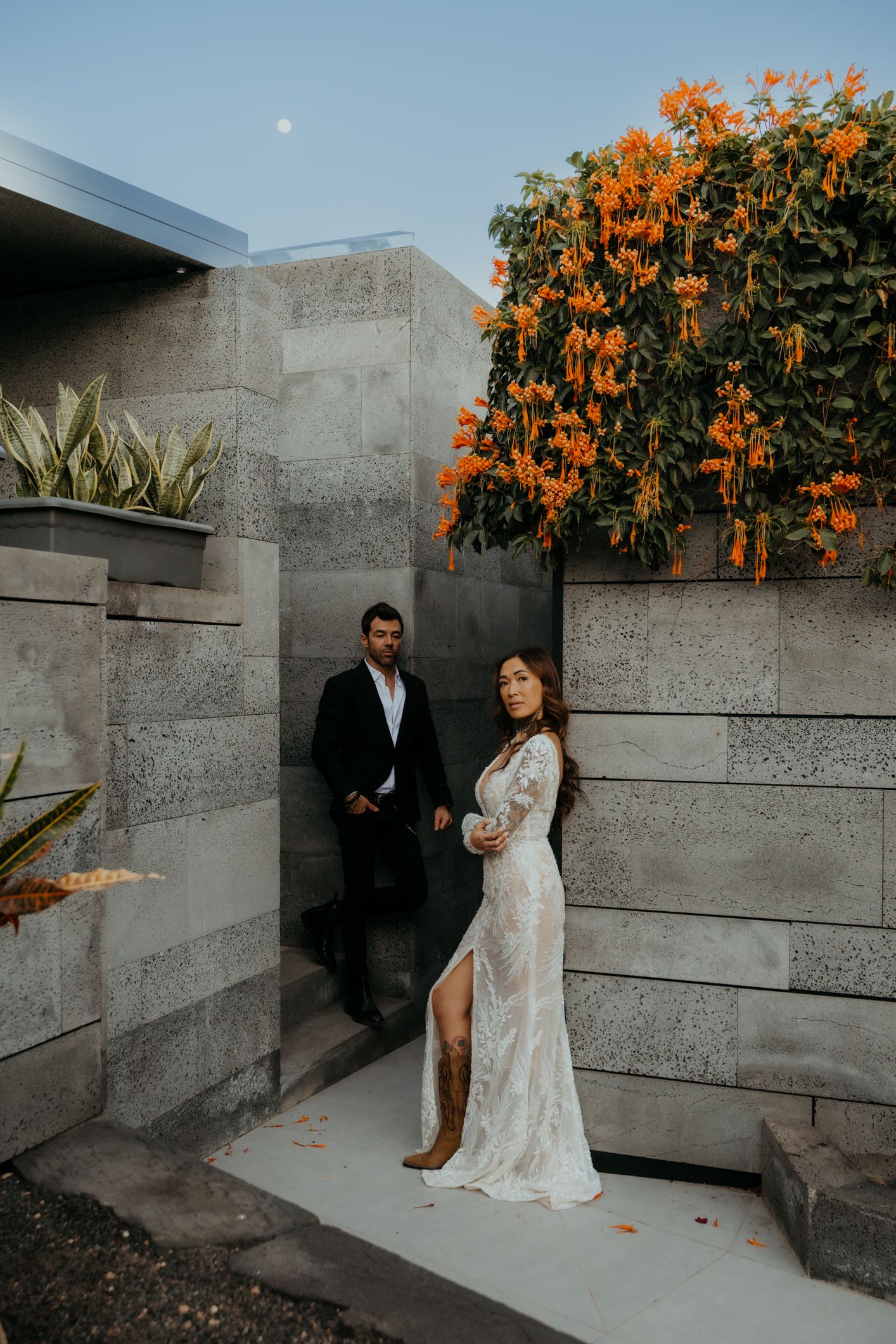 editorial wedding photographer paris & destination, provence, italie, mexique, photographe mariage paris lanzarote