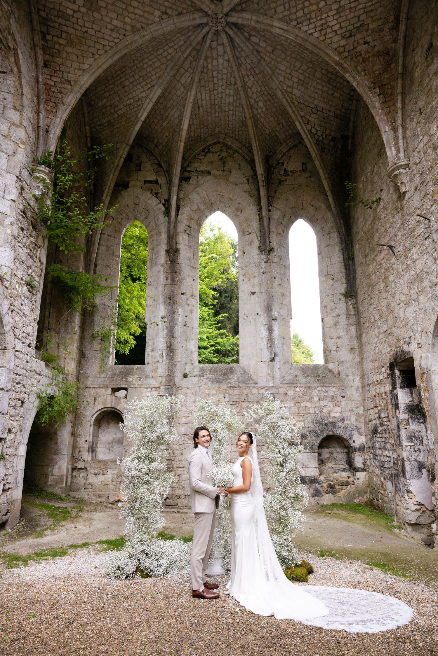 editorial wedding photographer paris & destination, provence, italie, mexique, photographe mariage paris