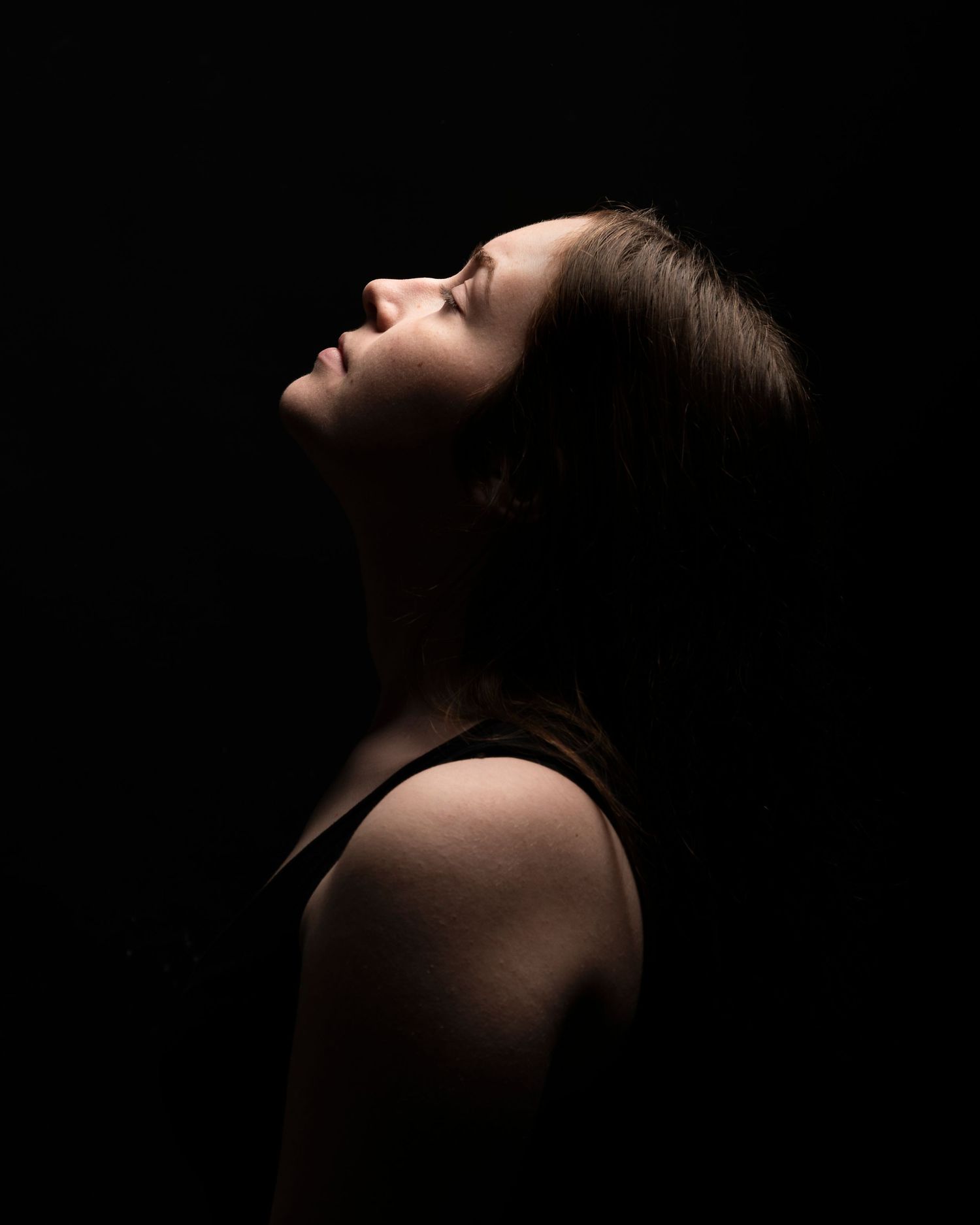 Melissa Clark, photographer