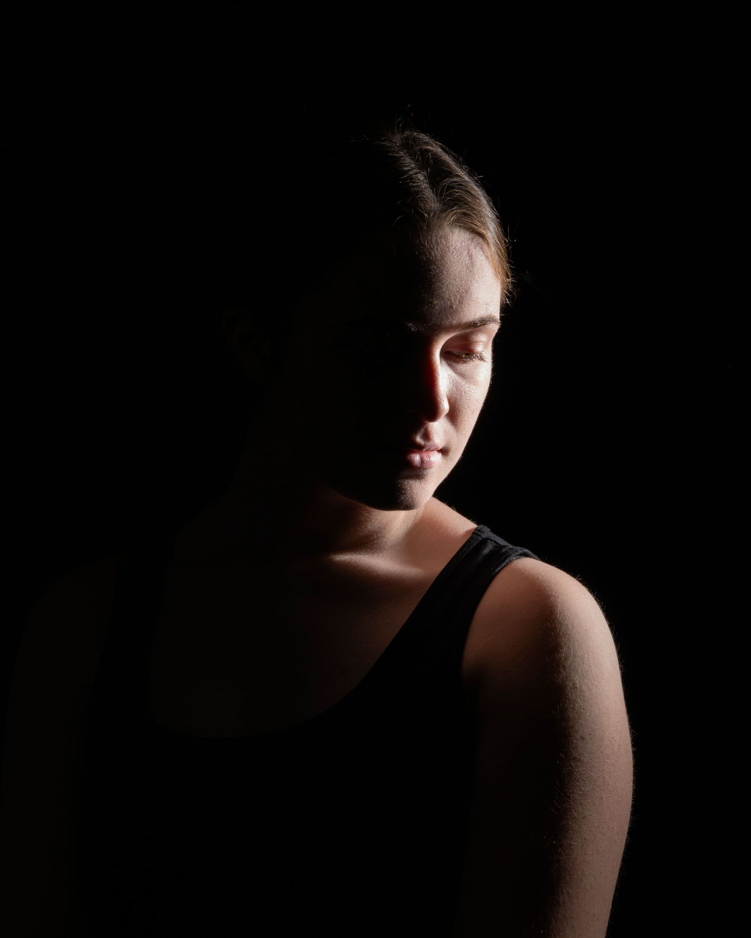 Melissa Clark, photographer