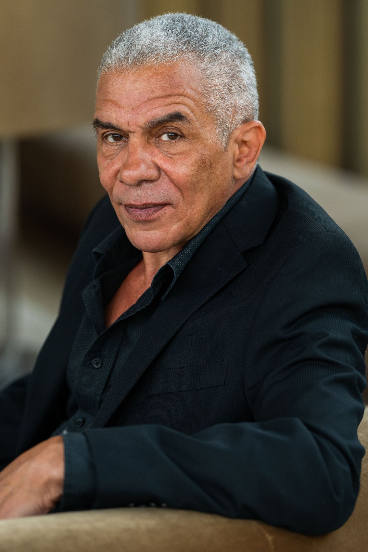 Headshots - KOSIK PHOTOS