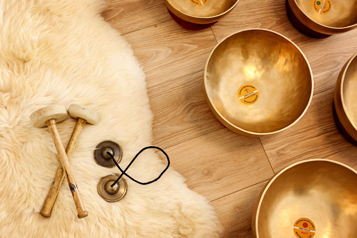 Petrik Renáta Photography  brand fotója