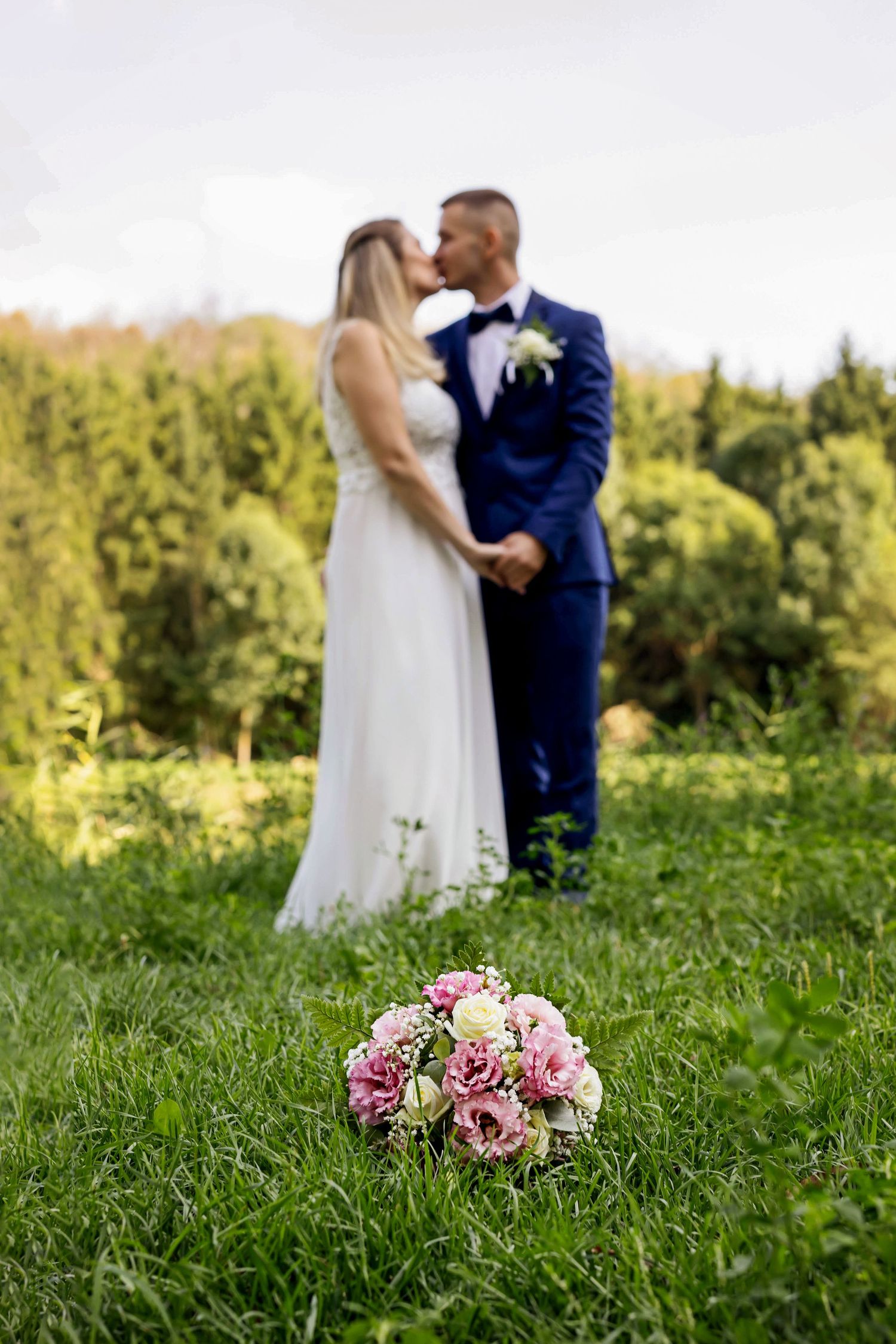 Petrik Renáta Photography esküvő fotója