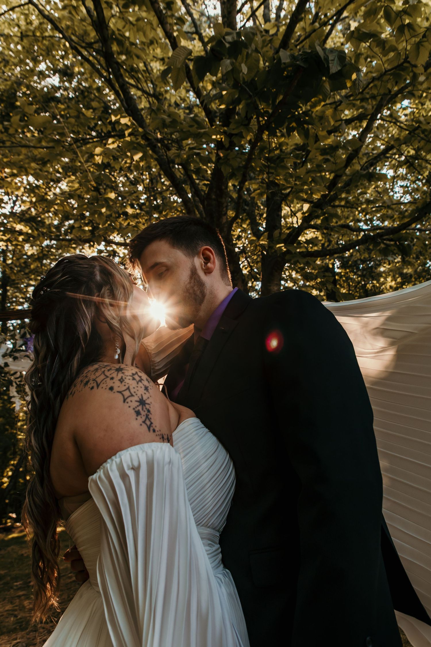 nashville wedding photographer, tennessee outdoor wedding photographer, moody tn wedding photographer, whimsical tn wedding photographer