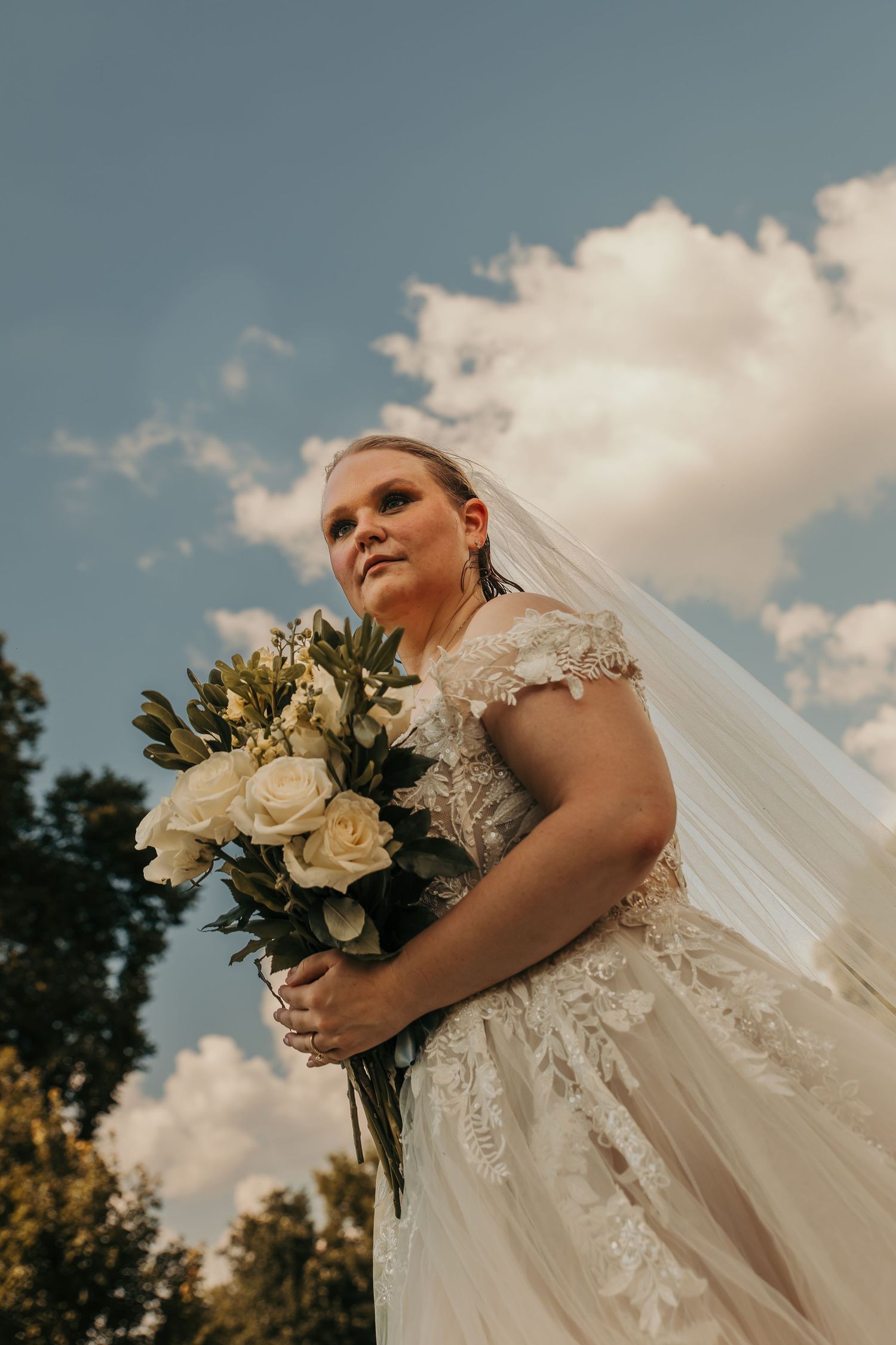 nashville wedding photographer, tennessee outdoor wedding photographer, moody tn wedding photographer, whimsical tn wedding photographer