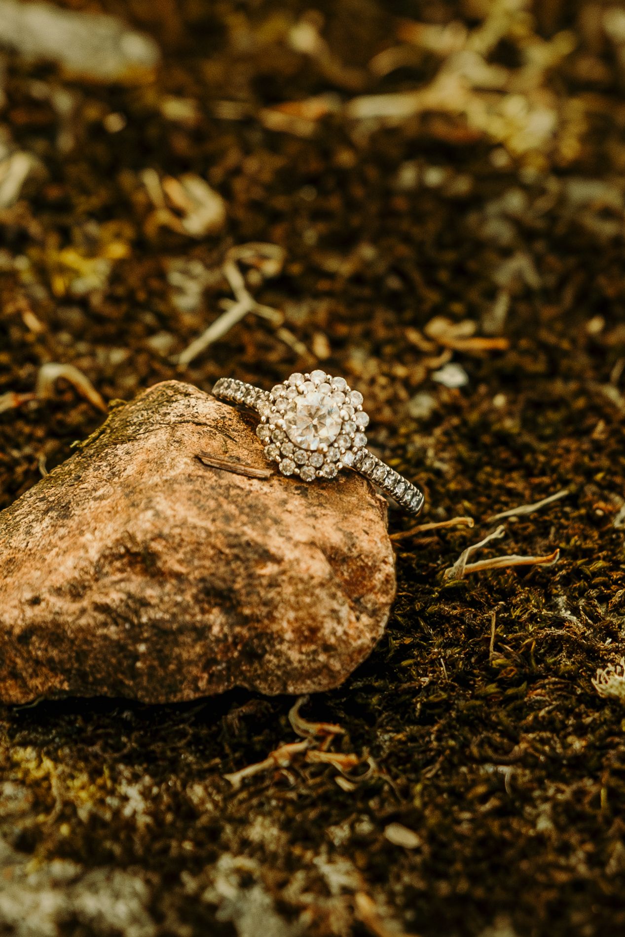 nashville wedding photographer, tennessee outdoor wedding photographer, moody tn wedding photographer, whimsical tn wedding photographer