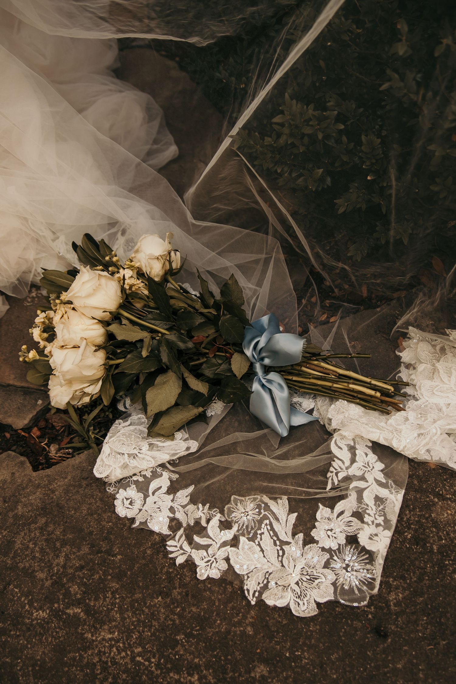nashville wedding photographer, tennessee outdoor wedding photographer, moody tn wedding photographer, whimsical tn wedding photographer
