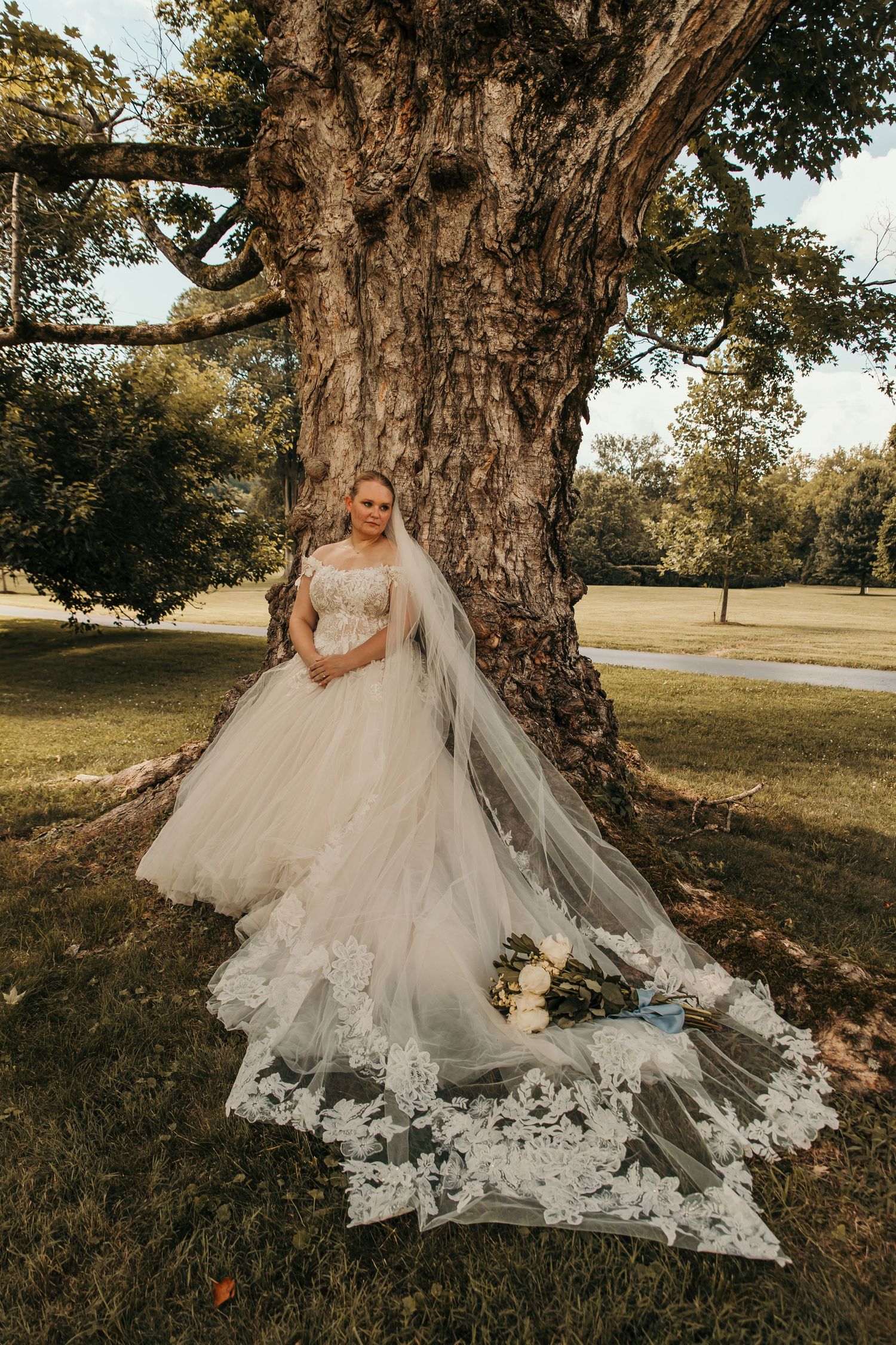 nashville wedding photographer, tennessee outdoor wedding photographer, moody tn wedding photographer, whimsical tn wedding photographer