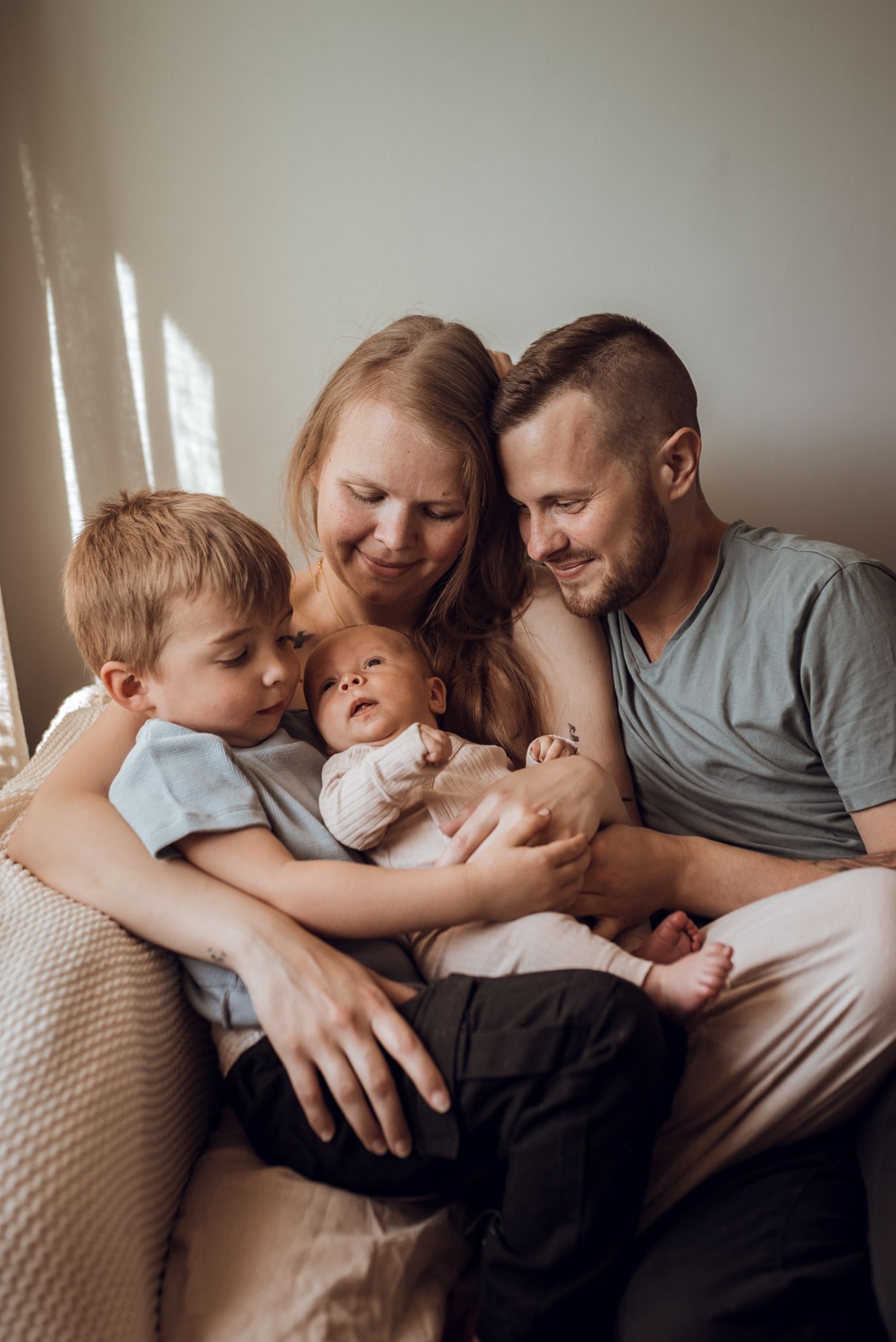 failjefotografering i Tyresö