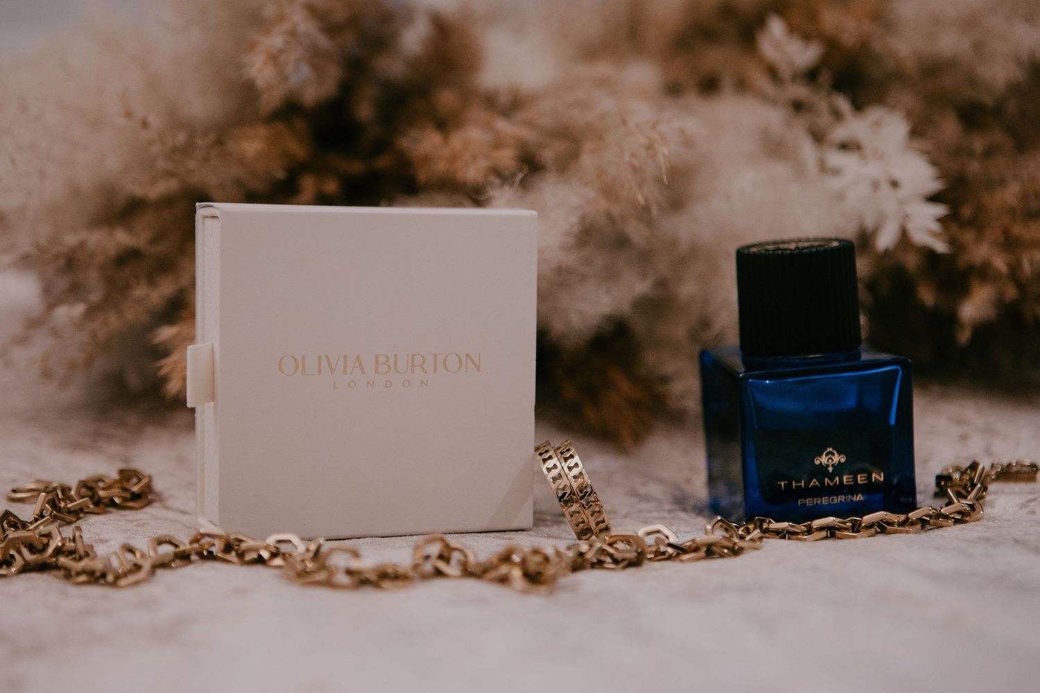Professional lifestyle content for a business branding photography session