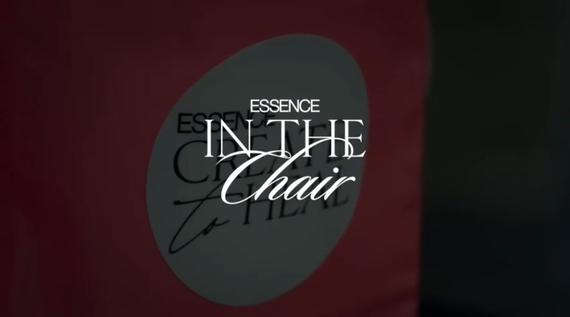 Essence 