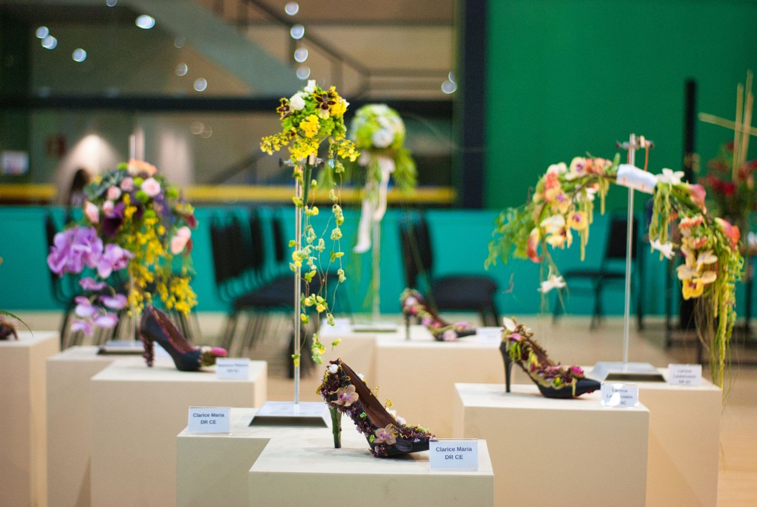 Fotografia de Eventos