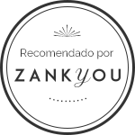 zankyou weddings