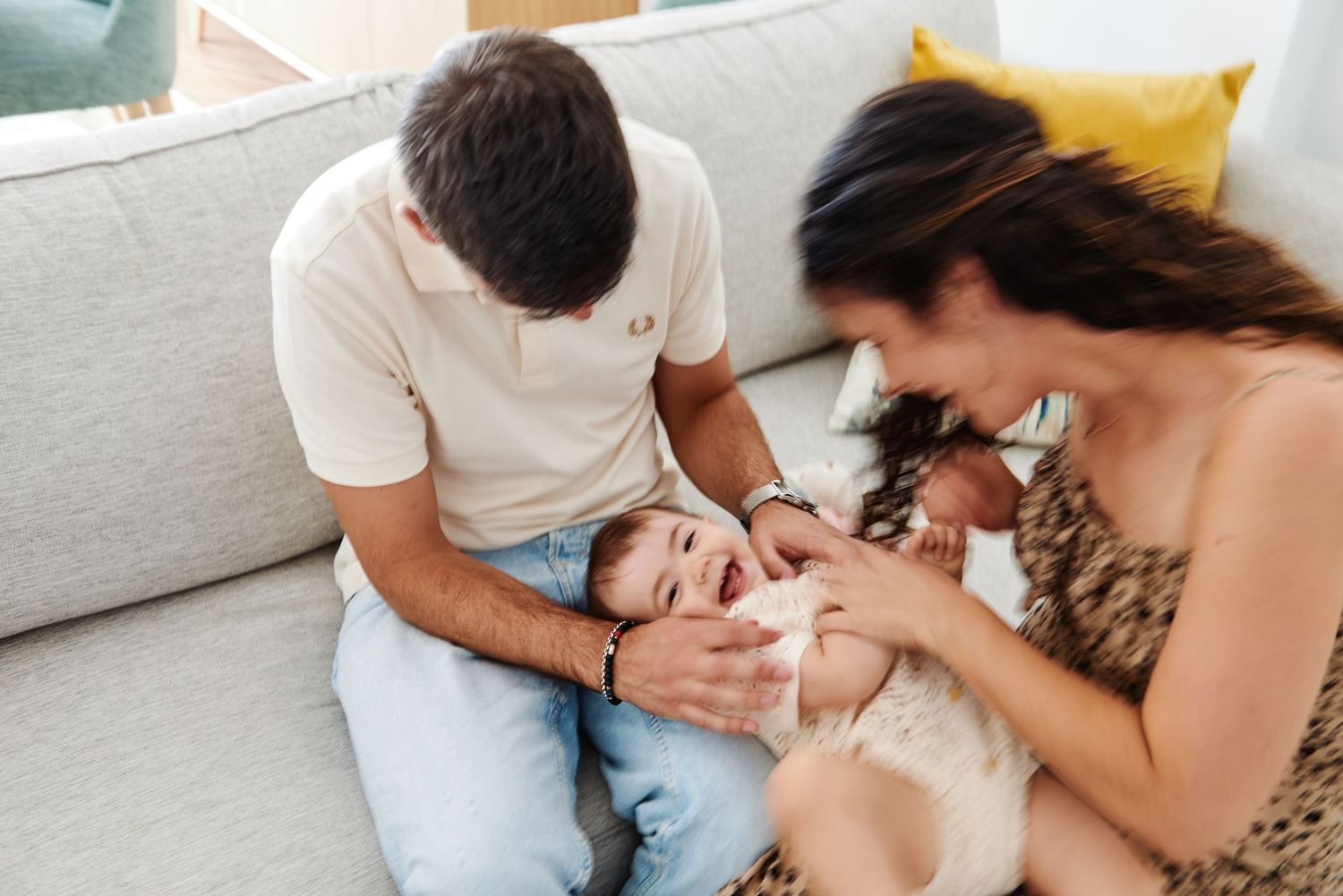 fotografia de família, faraway studio, porto