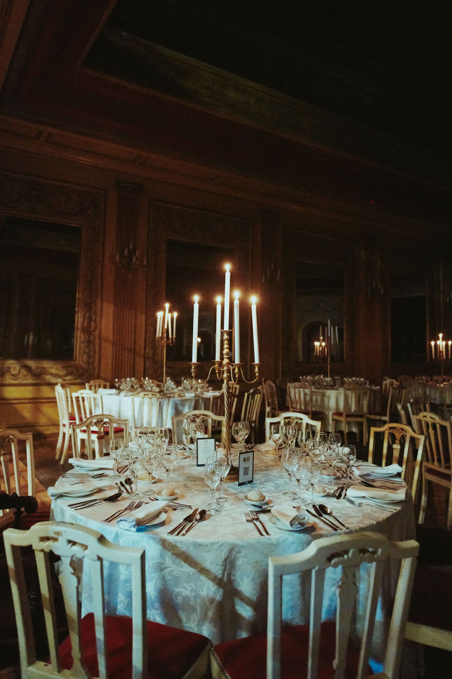 fotografía de eventos, faraway studio guimarães
