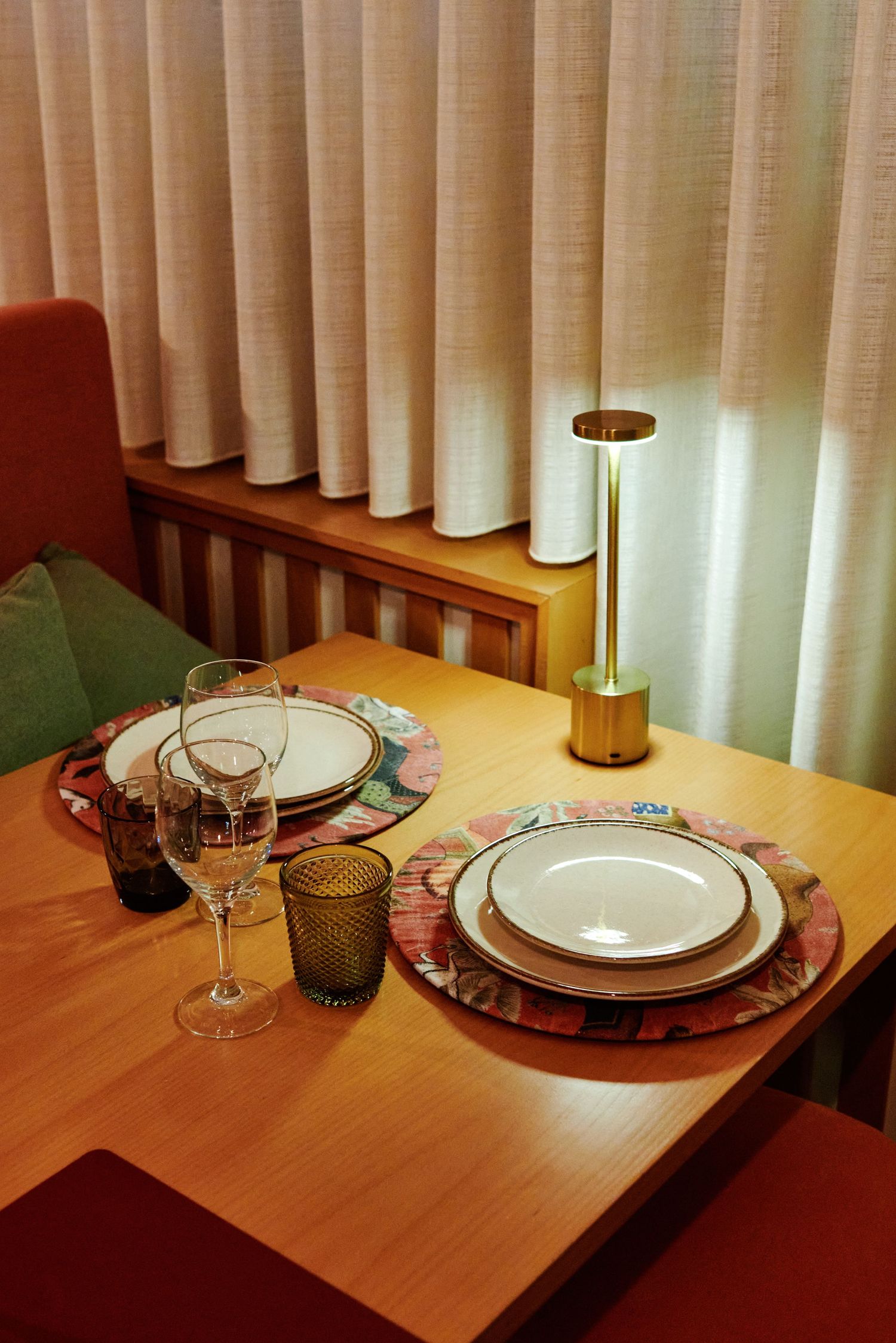 fotografía de gastronomía, faraway studio guimarães