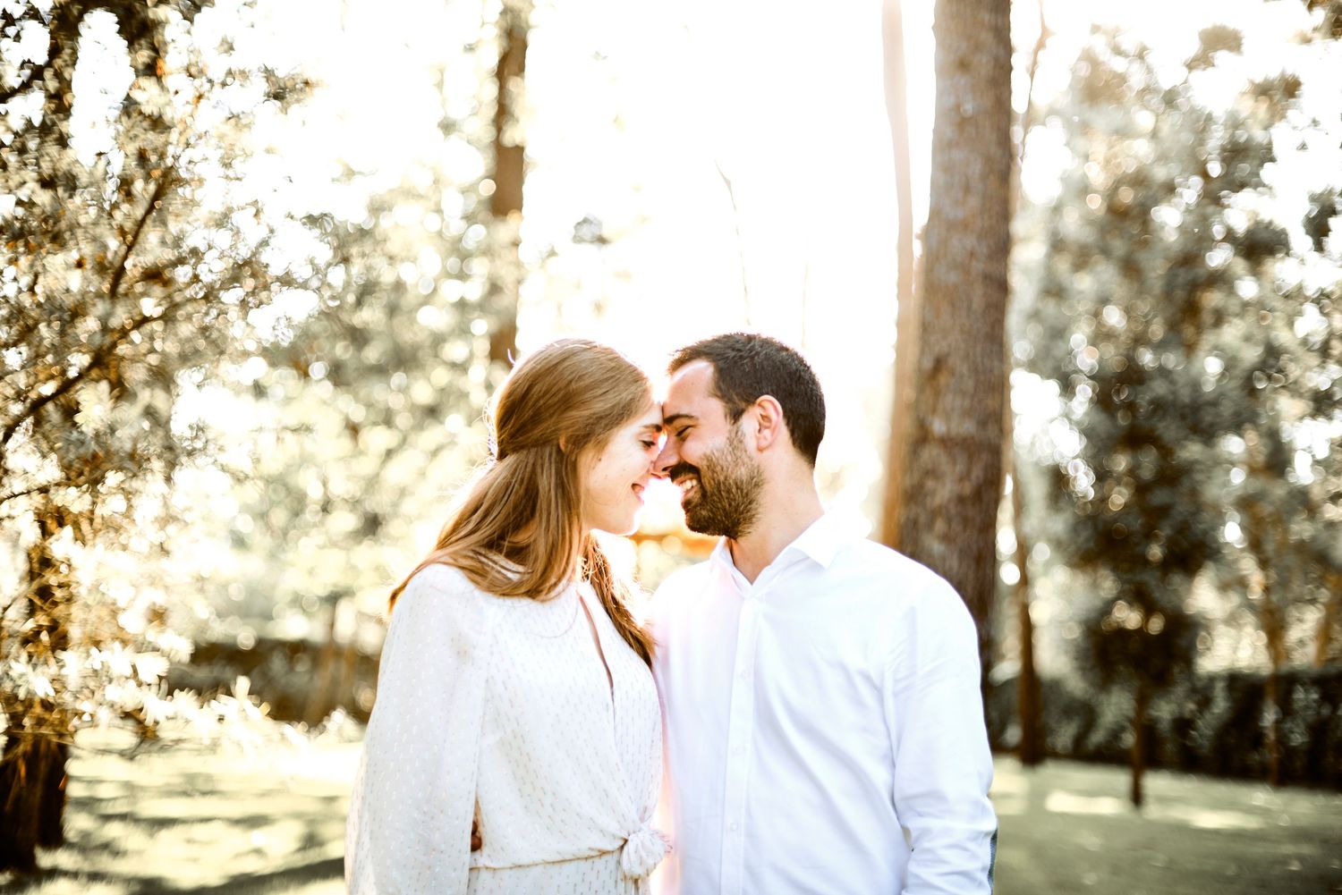 fotografia de casal, faraway studio, porto
