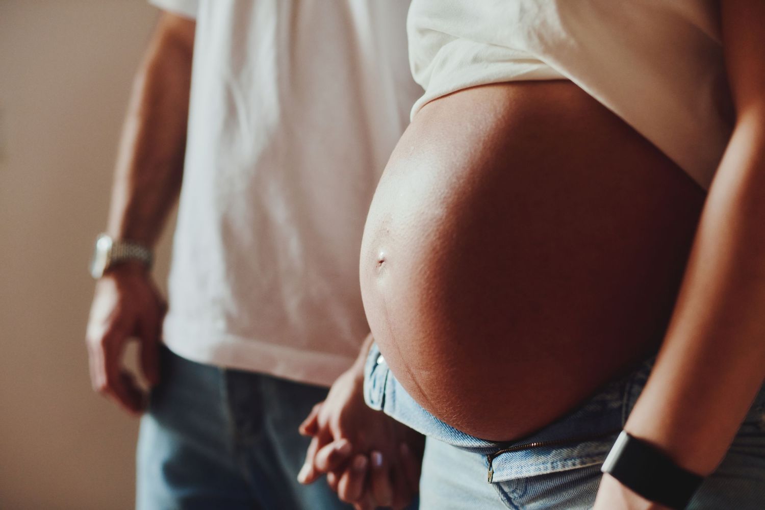 fotografia de grávida, faraway studio, guimarães