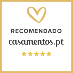 casamentos.pt